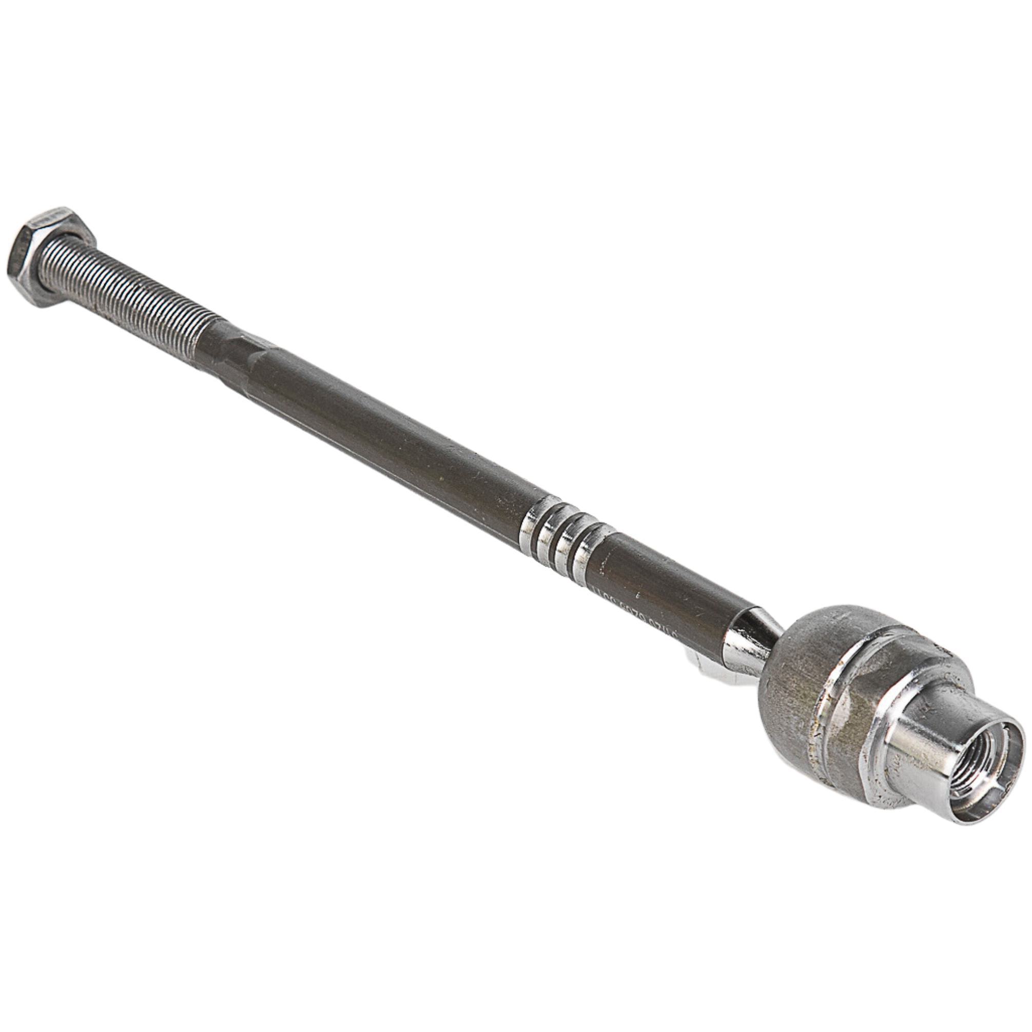 Barra Articulação Axial - TRW - JARB0061