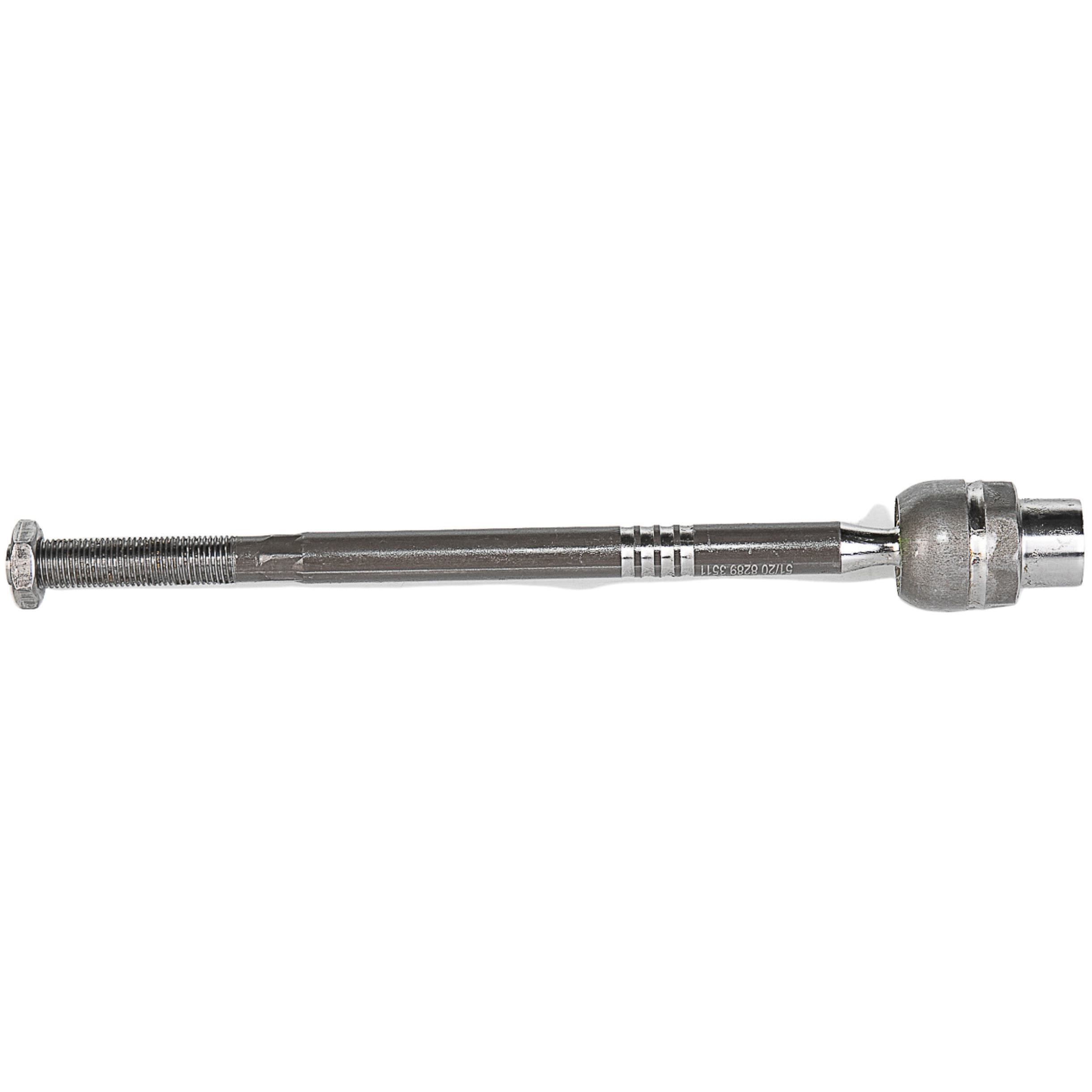 Barra Articulação Axial - TRW - JARB0061