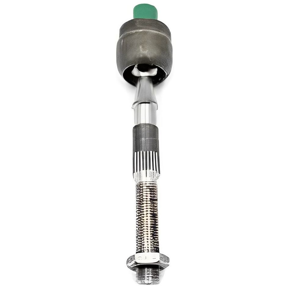 Barra Articulação Axial para Honda Civic - TRW - JARB0074