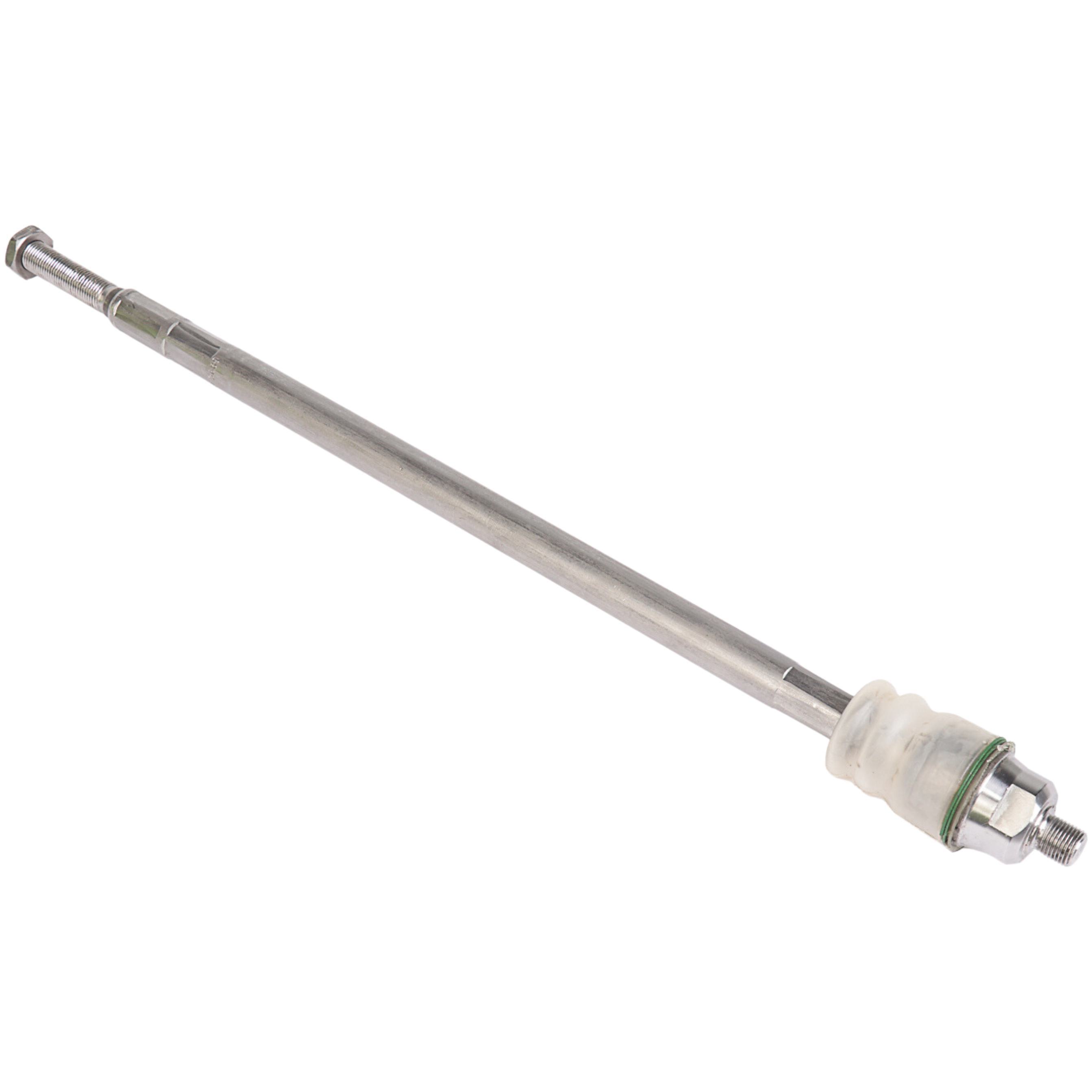 Barra Articulação Axial para Honda Civic - TRW - JARB0079