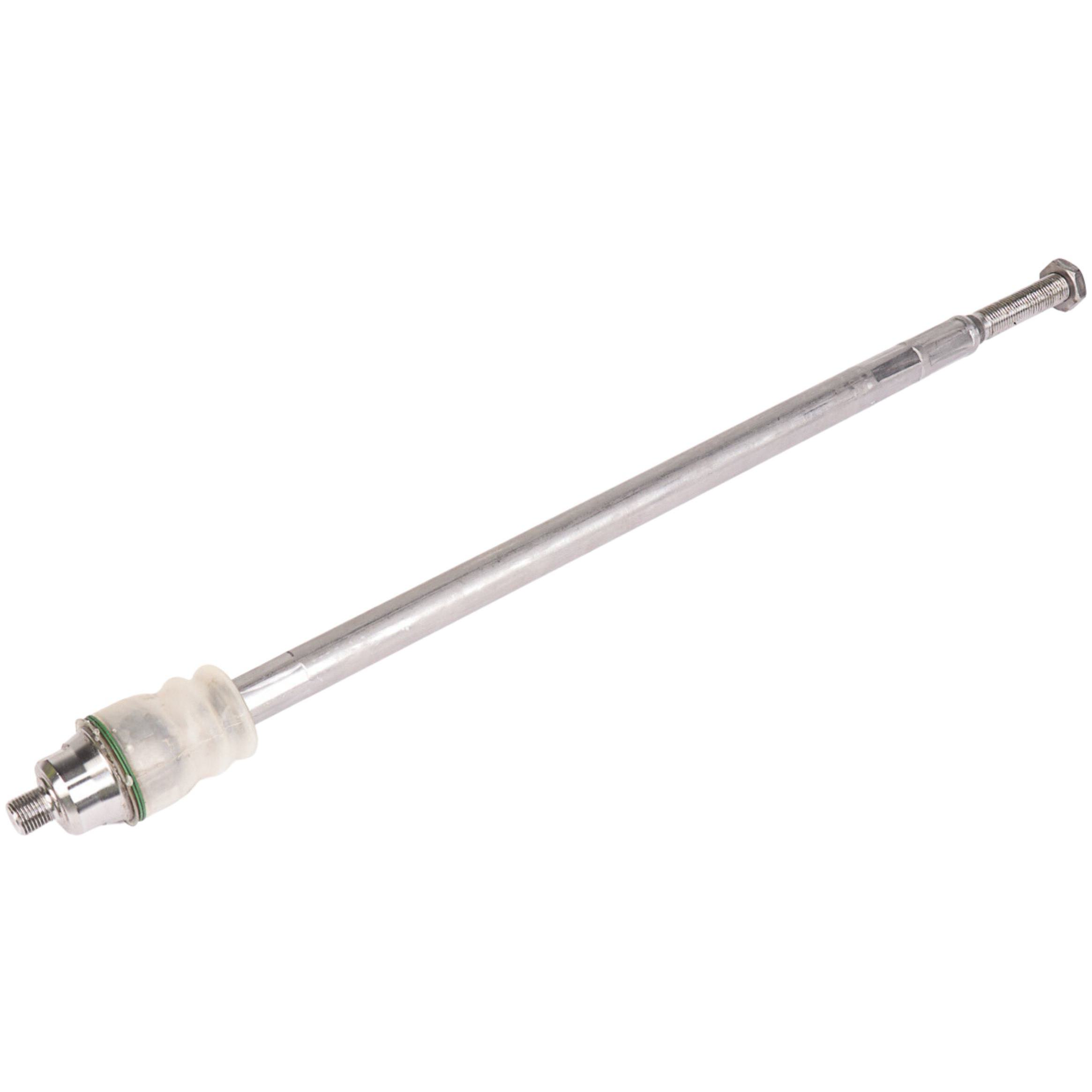 Barra Articulação Axial para Honda Civic - TRW - JARB0079