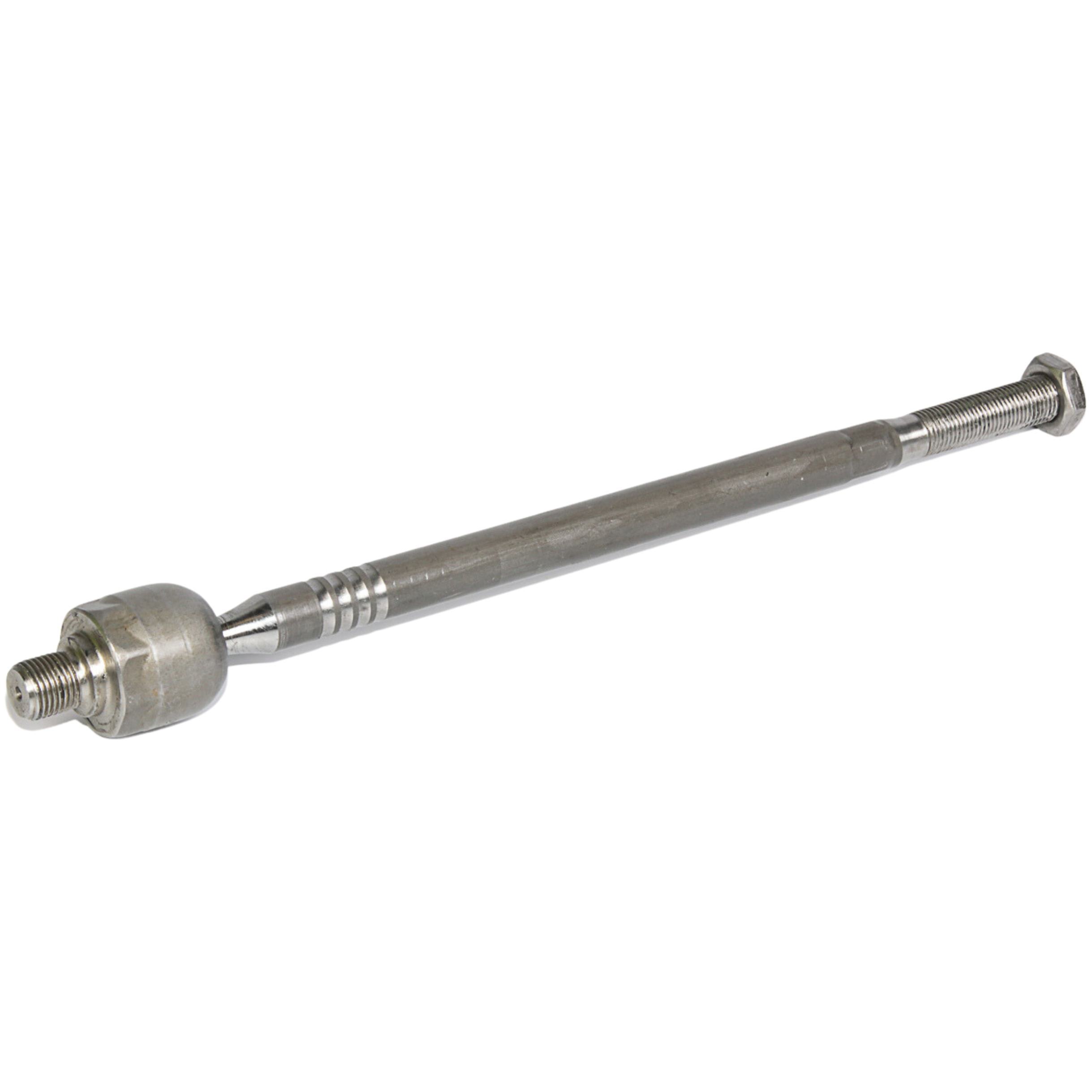 Barra Articulação Axial para Fiat Doblo - TRW - JARB0092