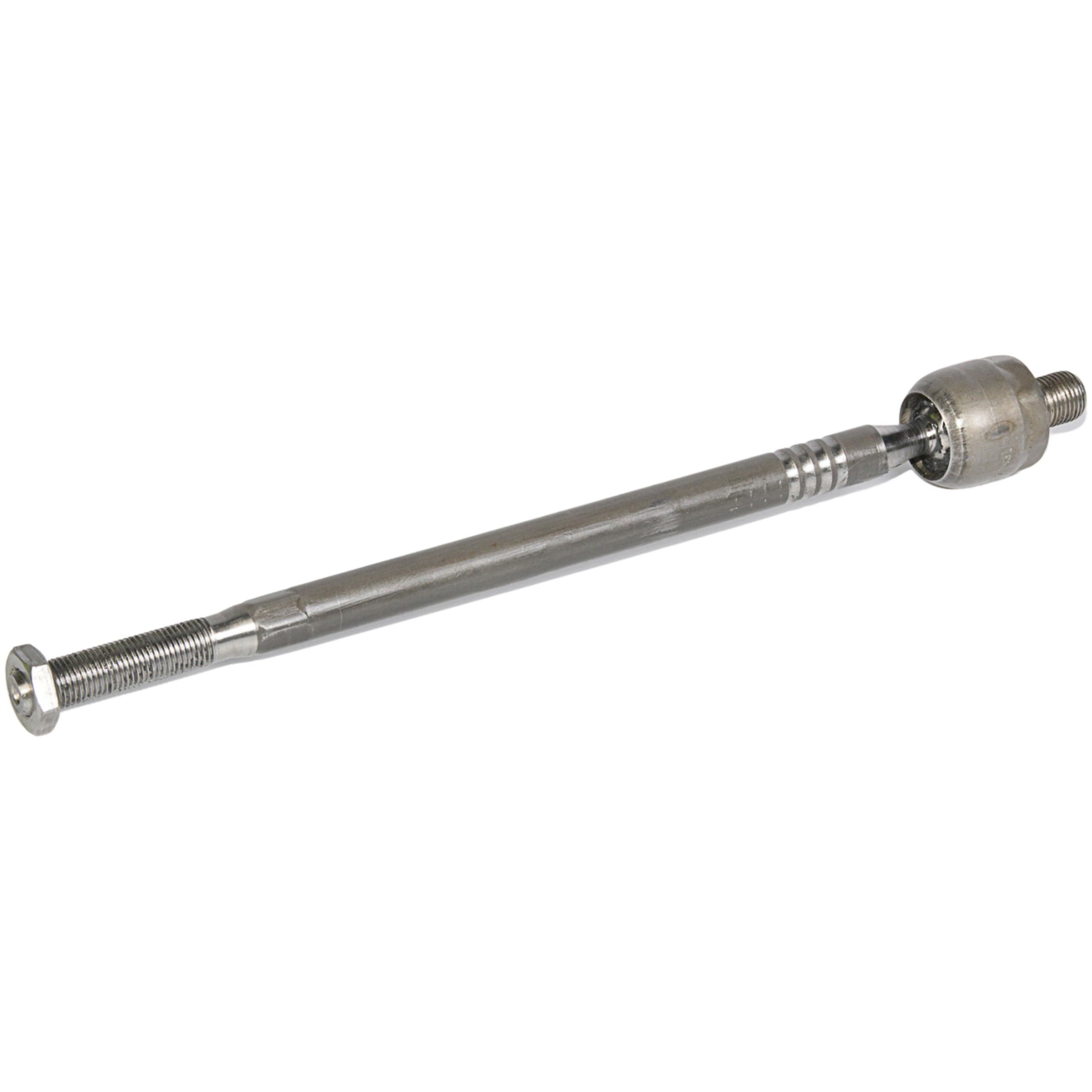 Barra Articulação Axial para Fiat Doblo - TRW - JARB0092