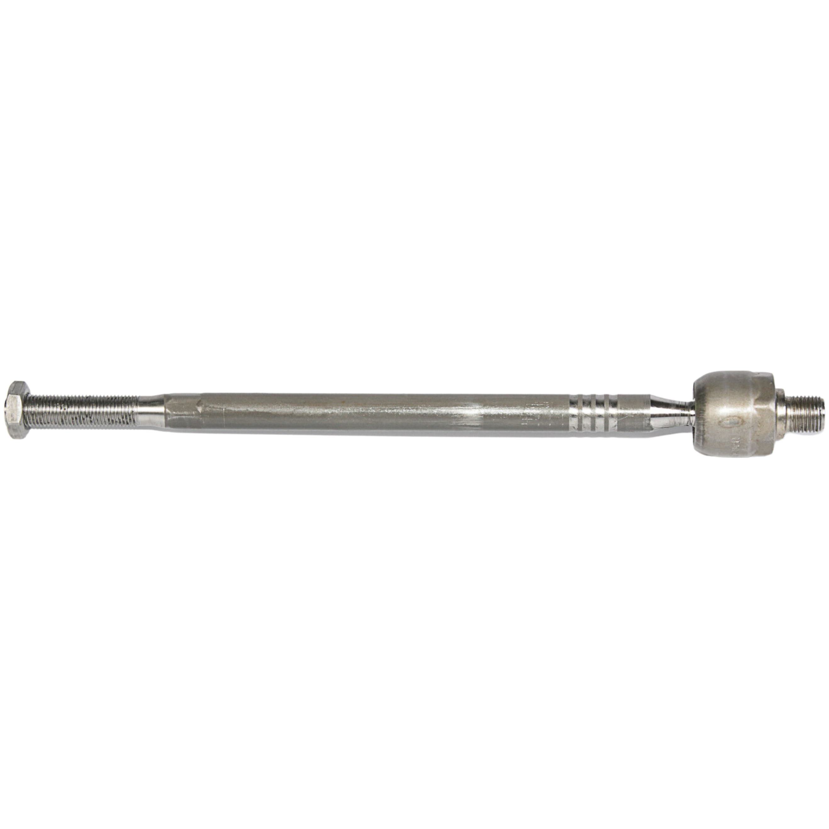 Barra Articulação Axial para Fiat Doblo - TRW - JARB0092
