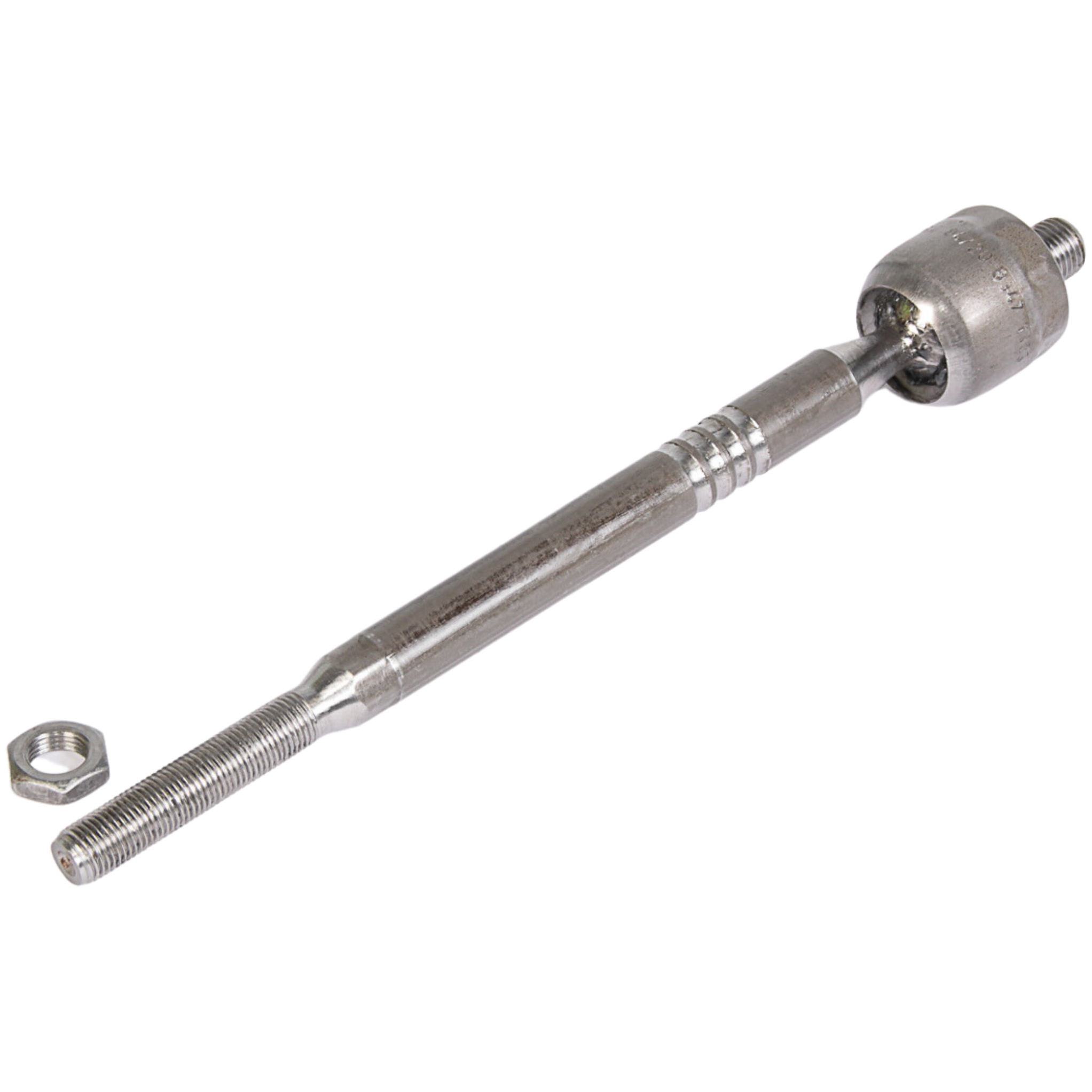 Barra Articulação Axial para Nissan Sentra - TRW - JARB0094