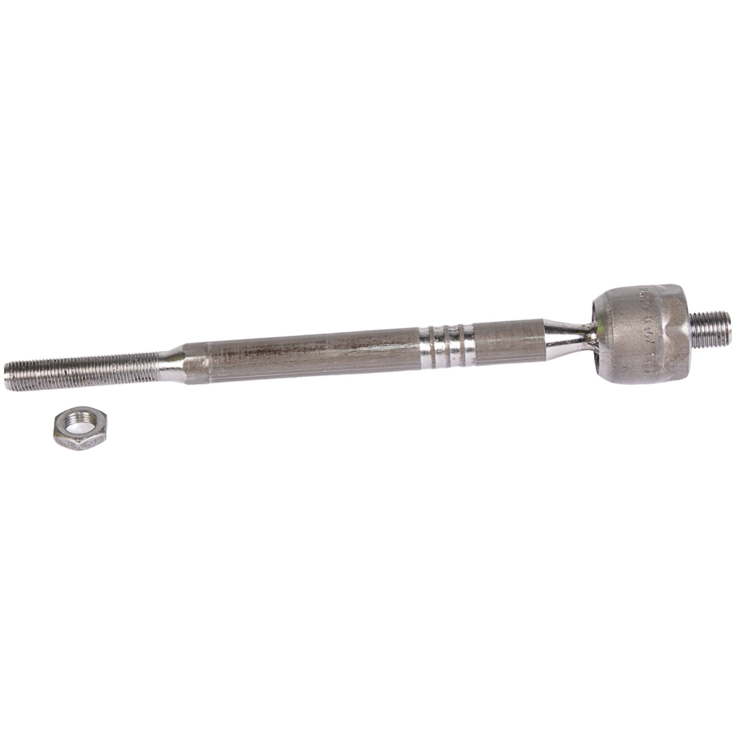 Barra Articulação Axial para Nissan Sentra - TRW - JARB0094