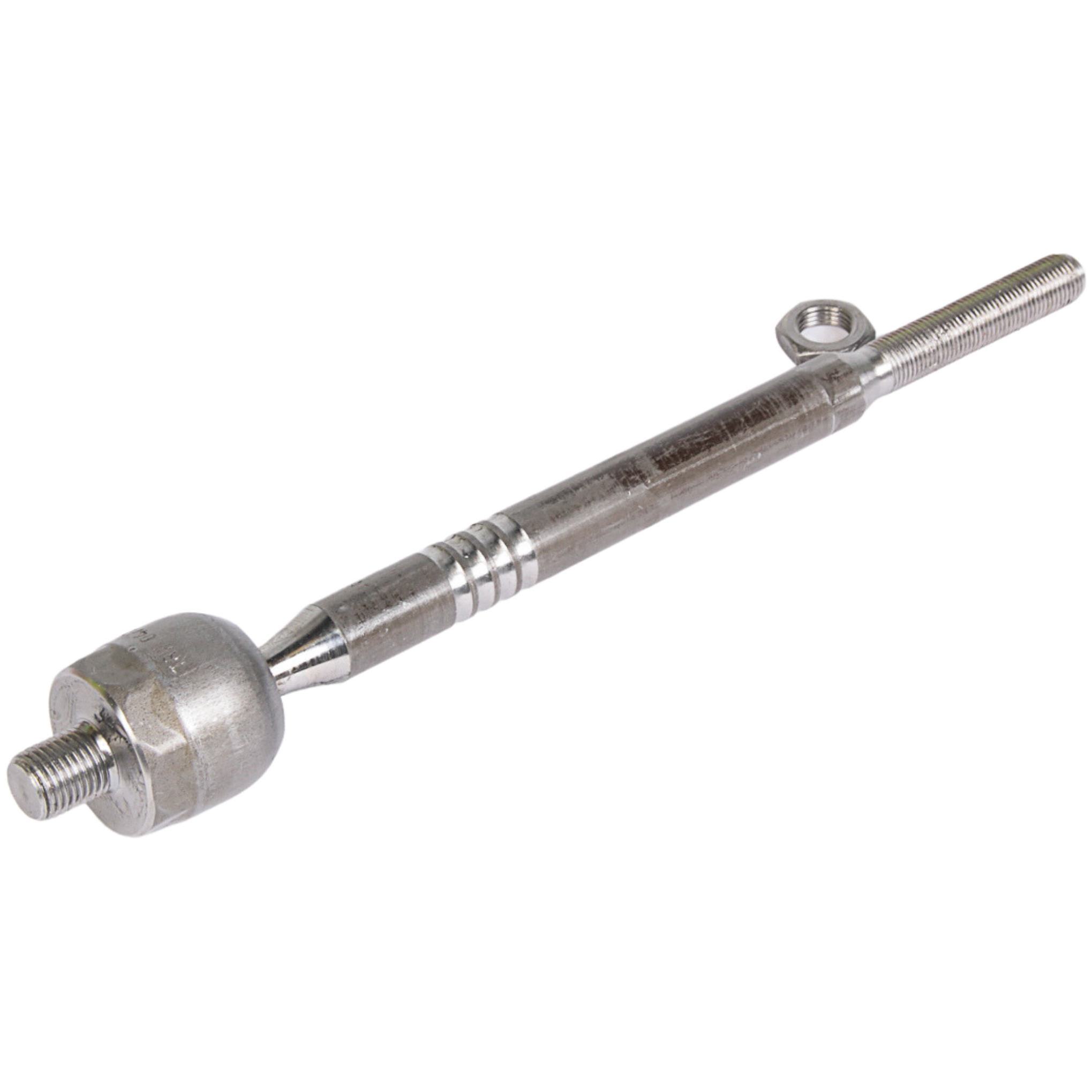 Barra Articulação Axial para Nissan Sentra - TRW - JARB0094