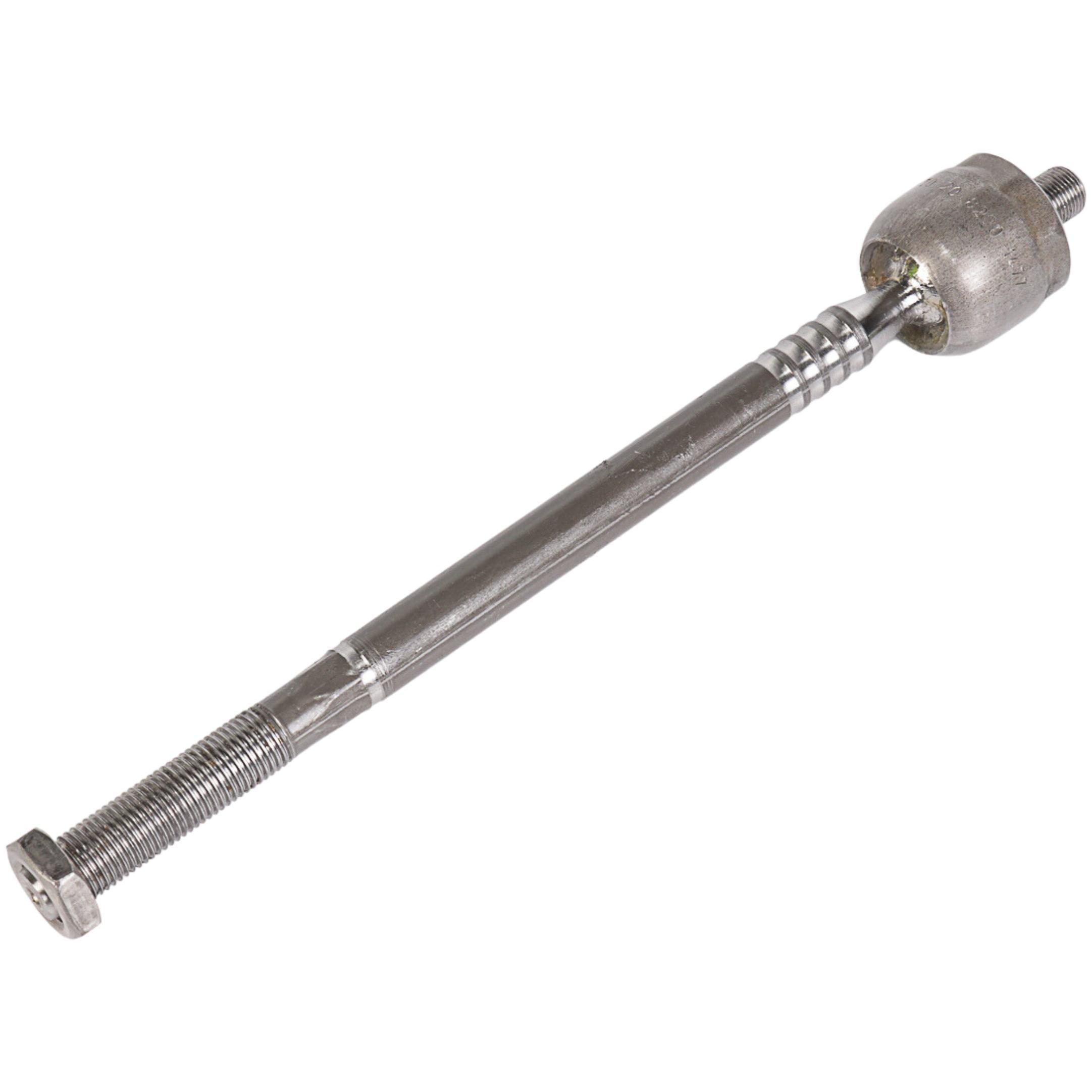 Barra Articulação Axial - TRW - JARB0107