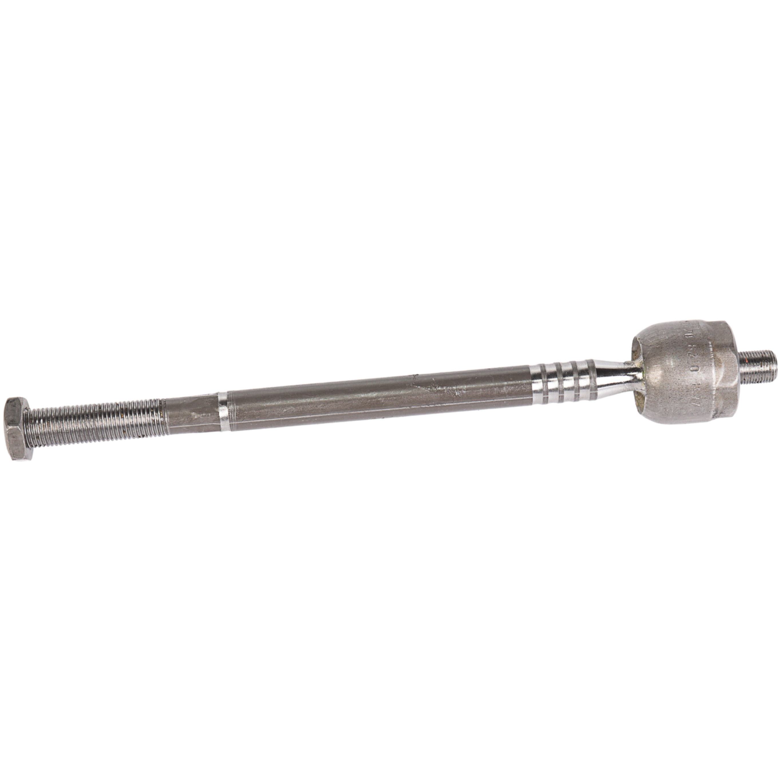 Barra Articulação Axial - TRW - JARB0107