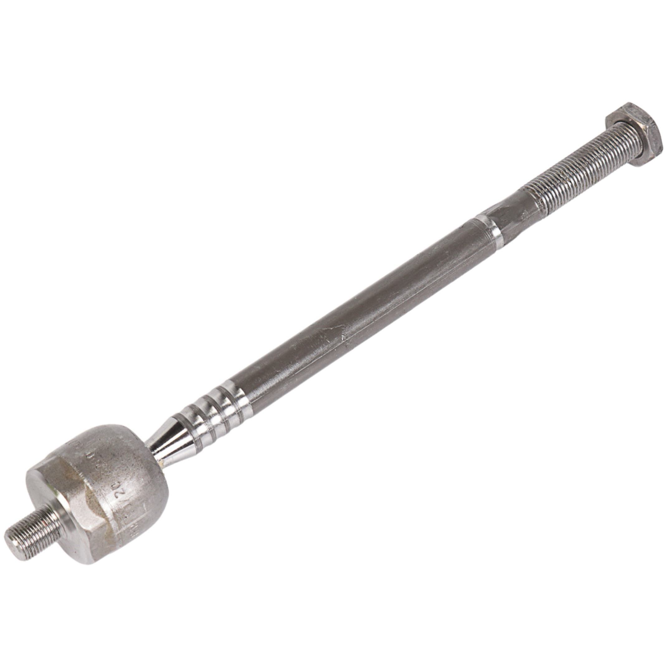 Barra Articulação Axial - TRW - JARB0107