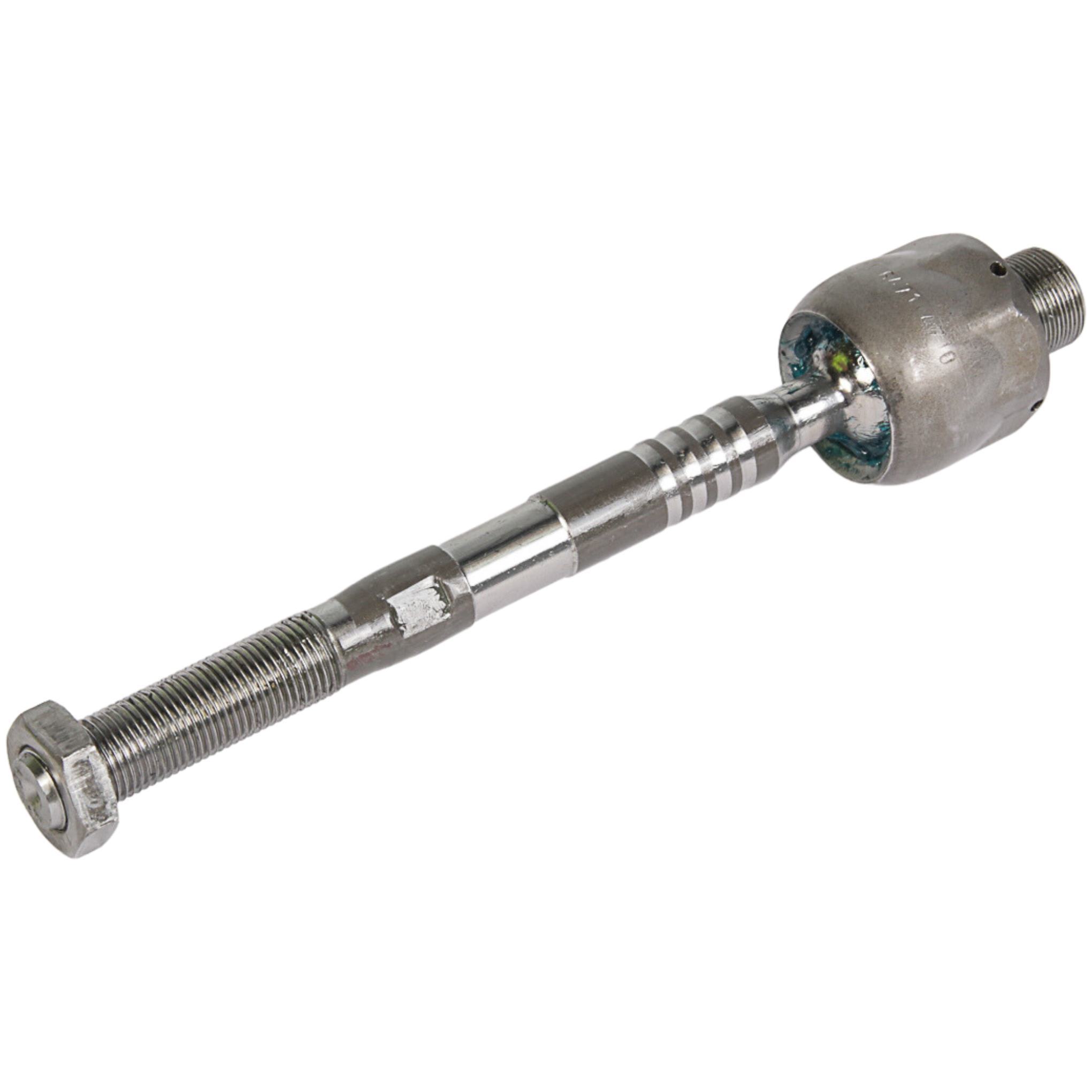 Barra Articulação Axial - TRW - JARB0111