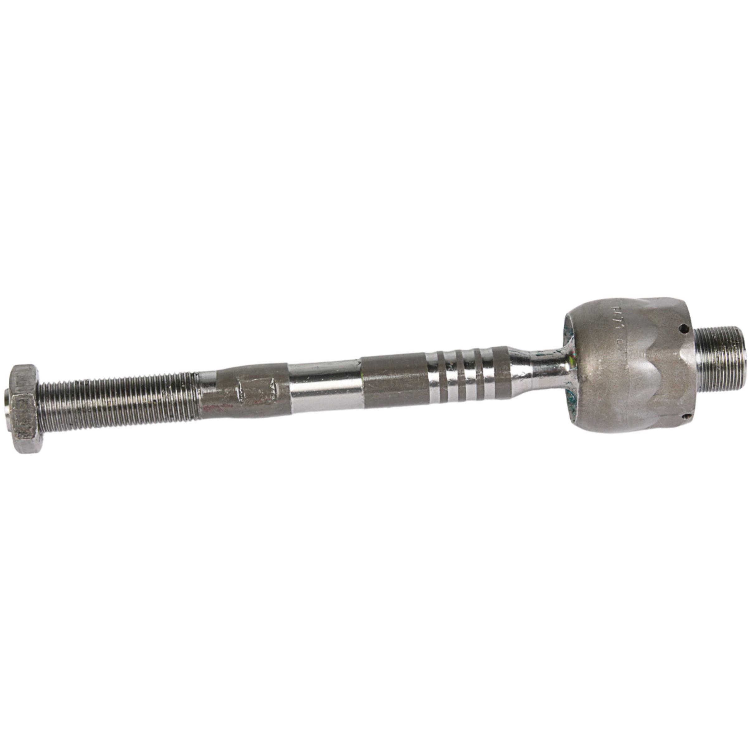 Barra Articulação Axial - TRW - JARB0111