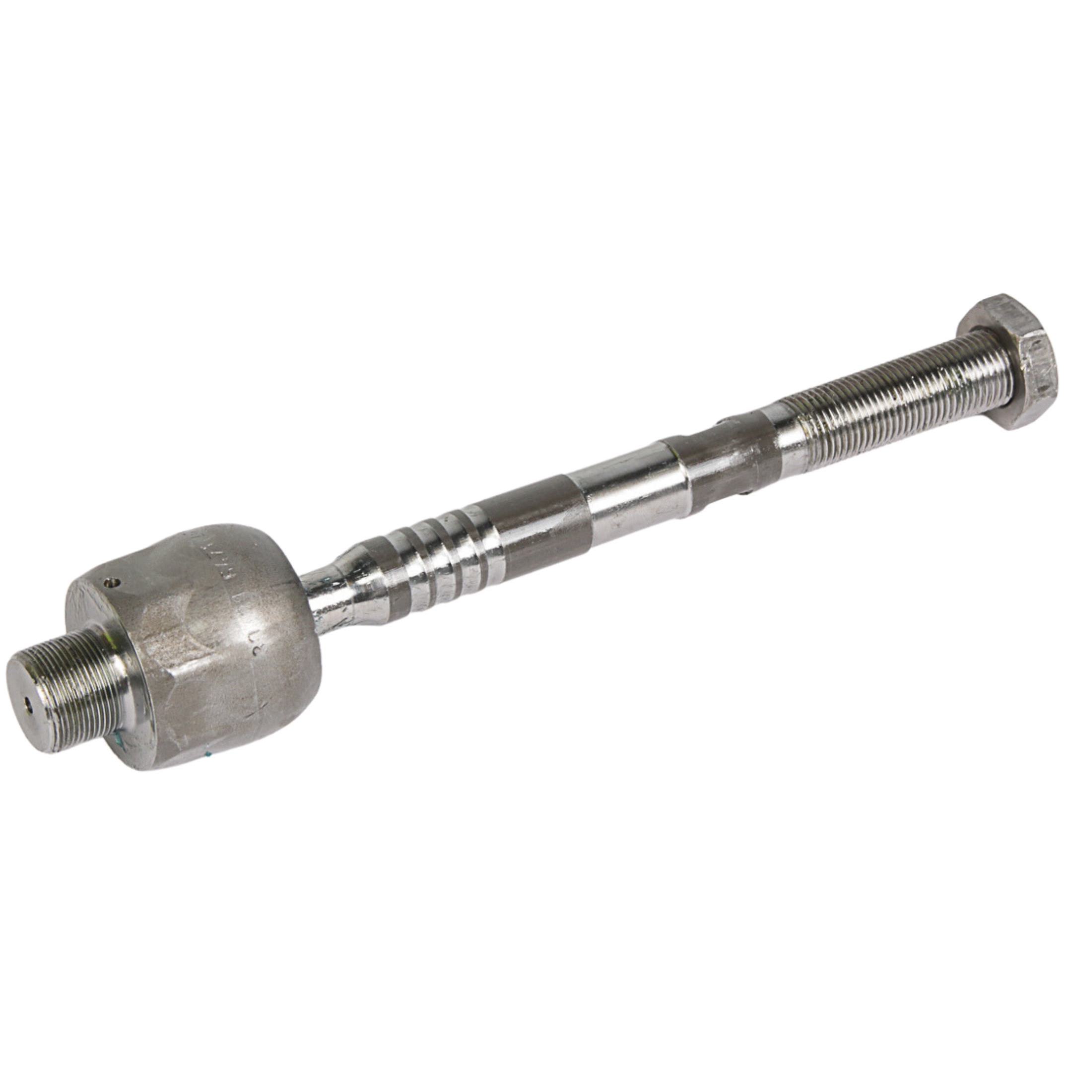 Barra Articulação Axial - TRW - JARB0111