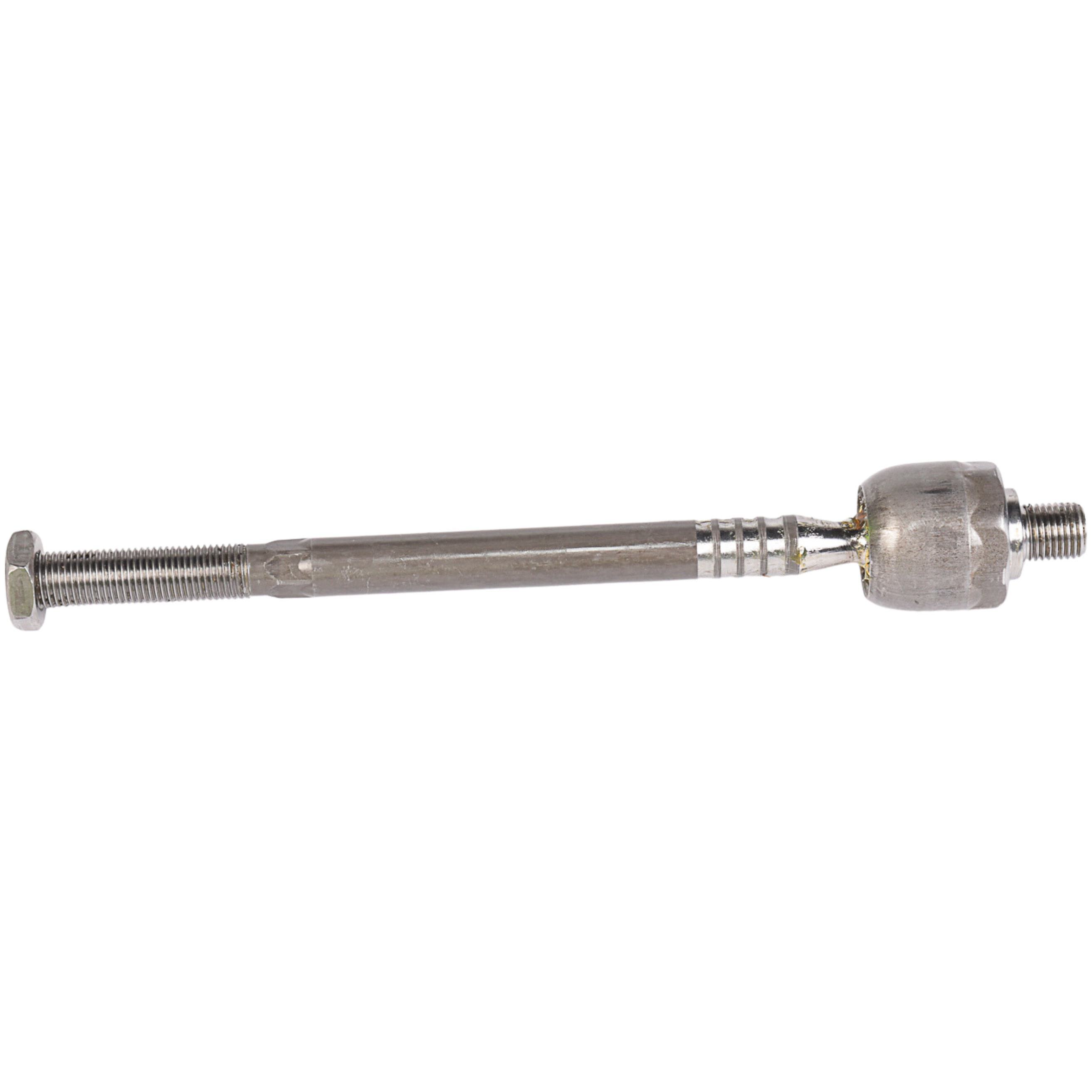 Barra Articulação Axial para Fiat Tempra e Renault CLIO - TRW - JARB0115