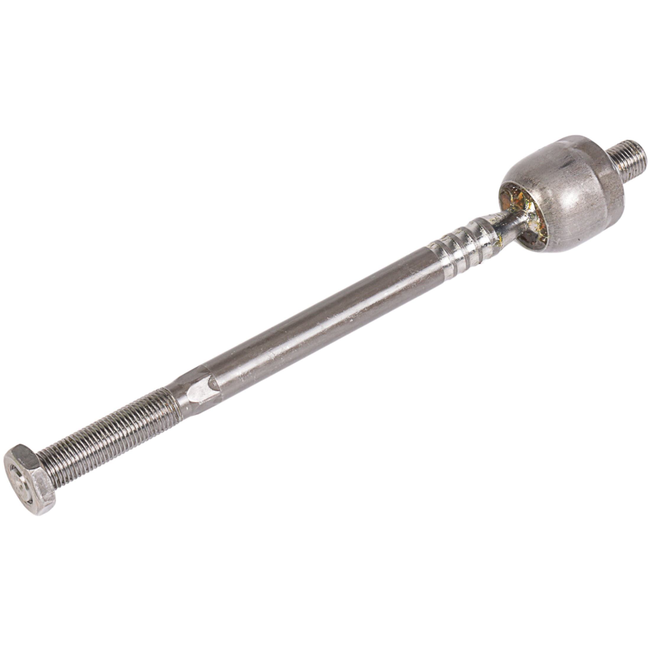 Barra Articulação Axial para Fiat Tempra e Renault CLIO - TRW - JARB0115