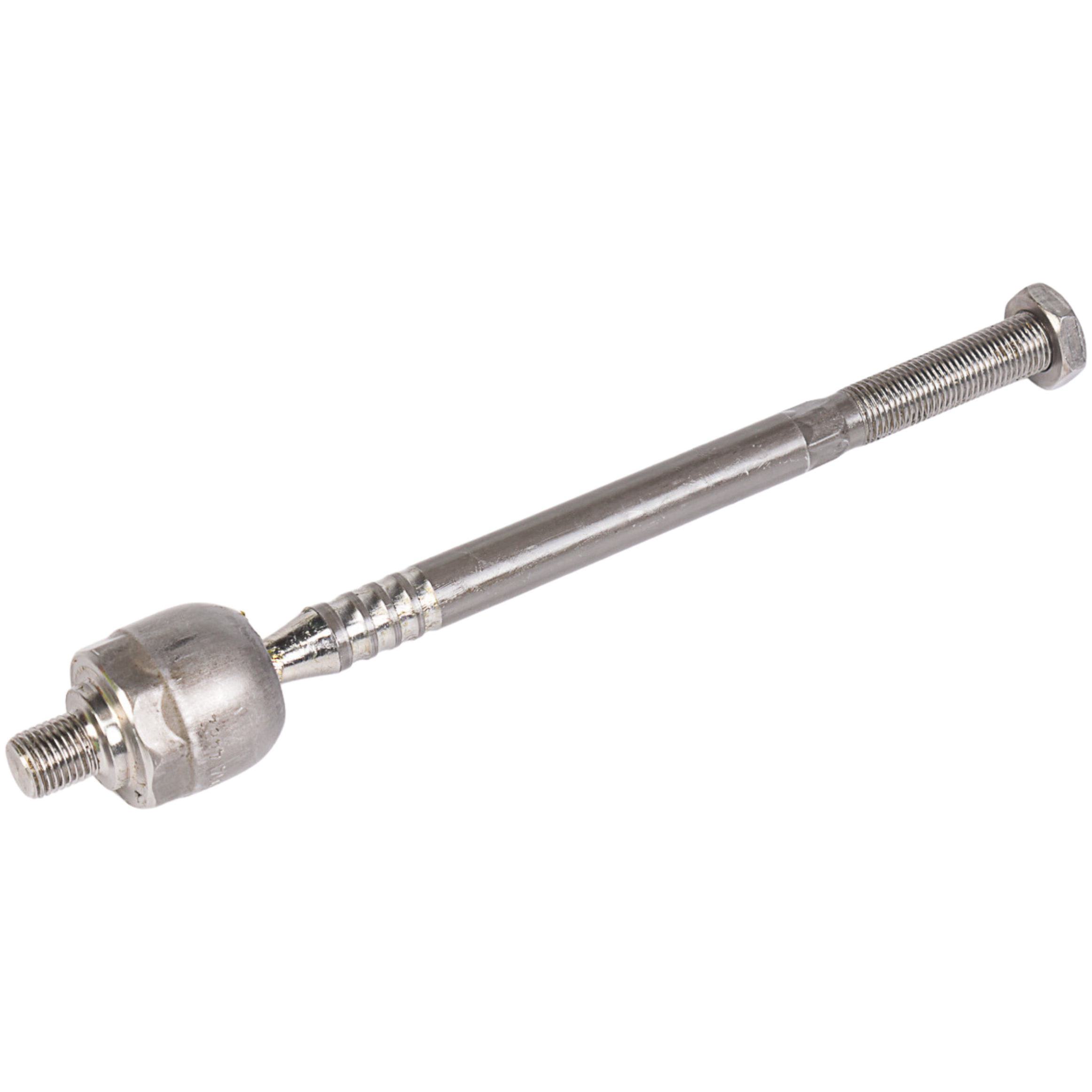 Barra Articulação Axial para Fiat Tempra e Renault CLIO - TRW - JARB0115