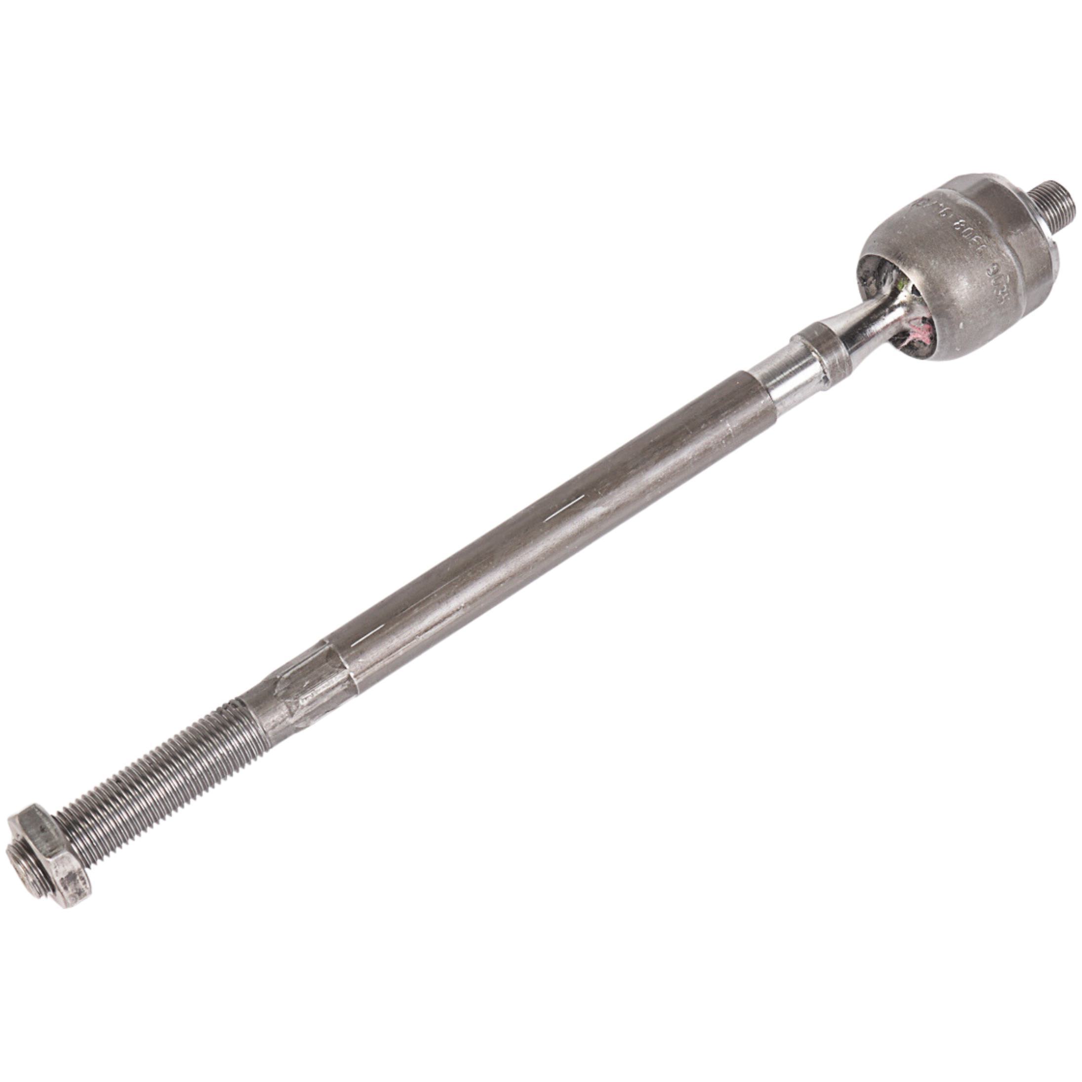 Barra Articulação Axial - TRW - JARB0117