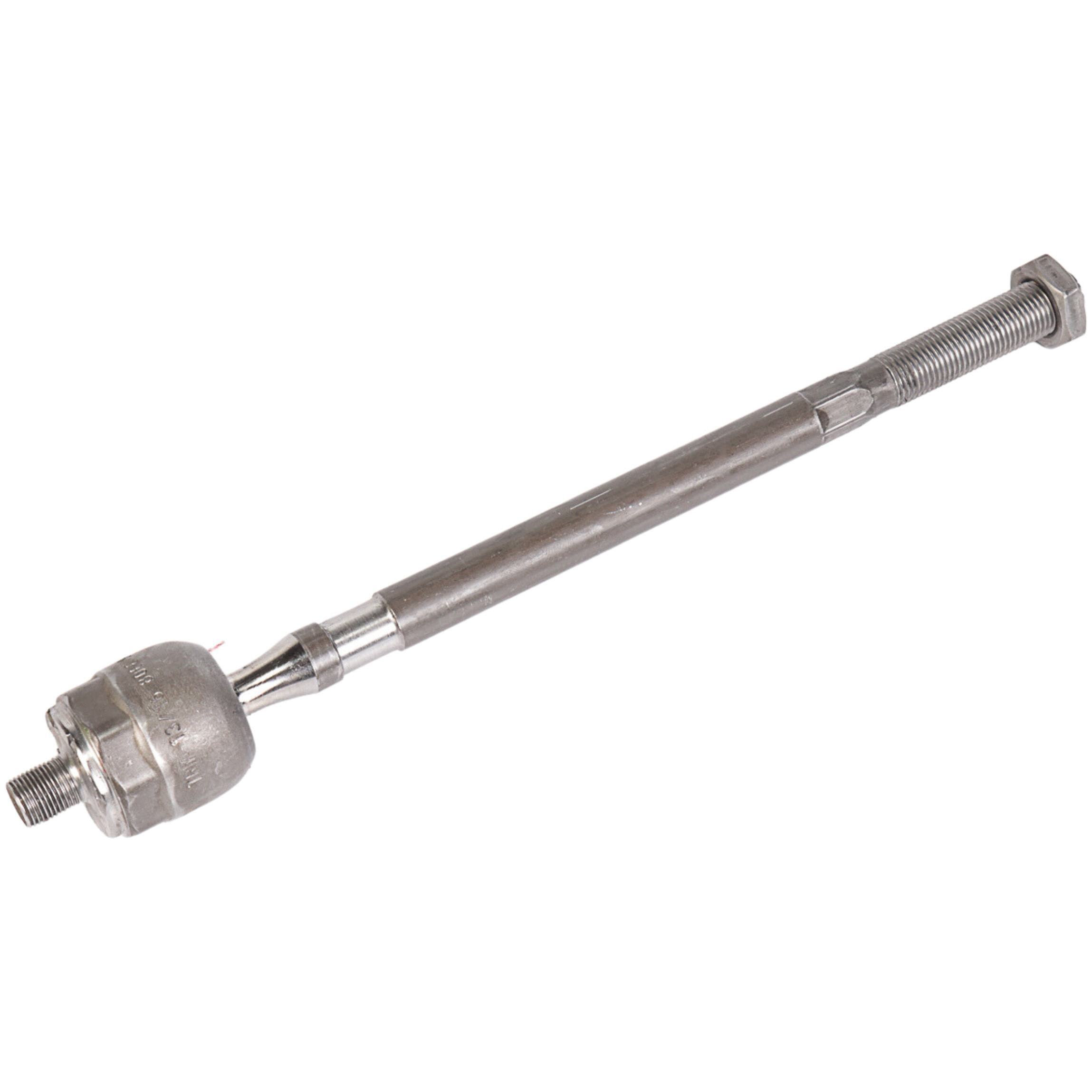 Barra Articulação Axial - TRW - JARB0117