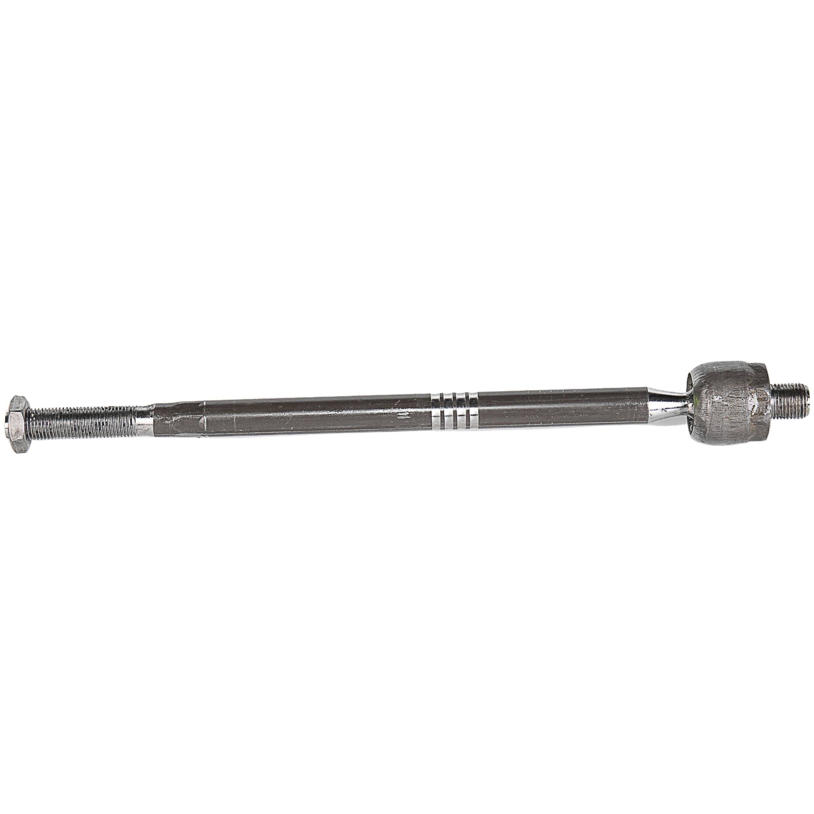 Barra Articulação Axial para Chevrolet Captiva - TRW - JARB0118