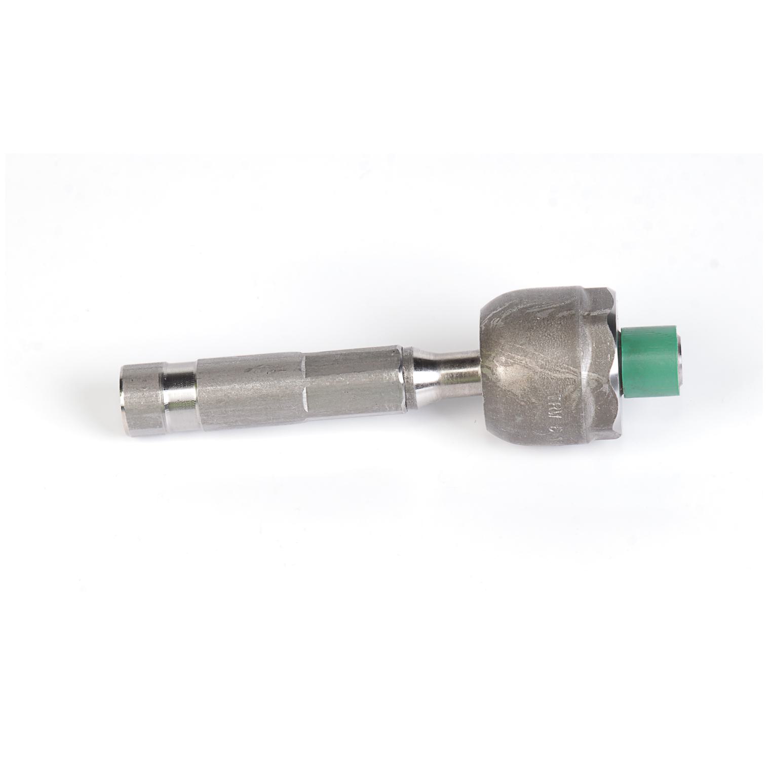 Barra Articulação Axial - TRW - JARB0128