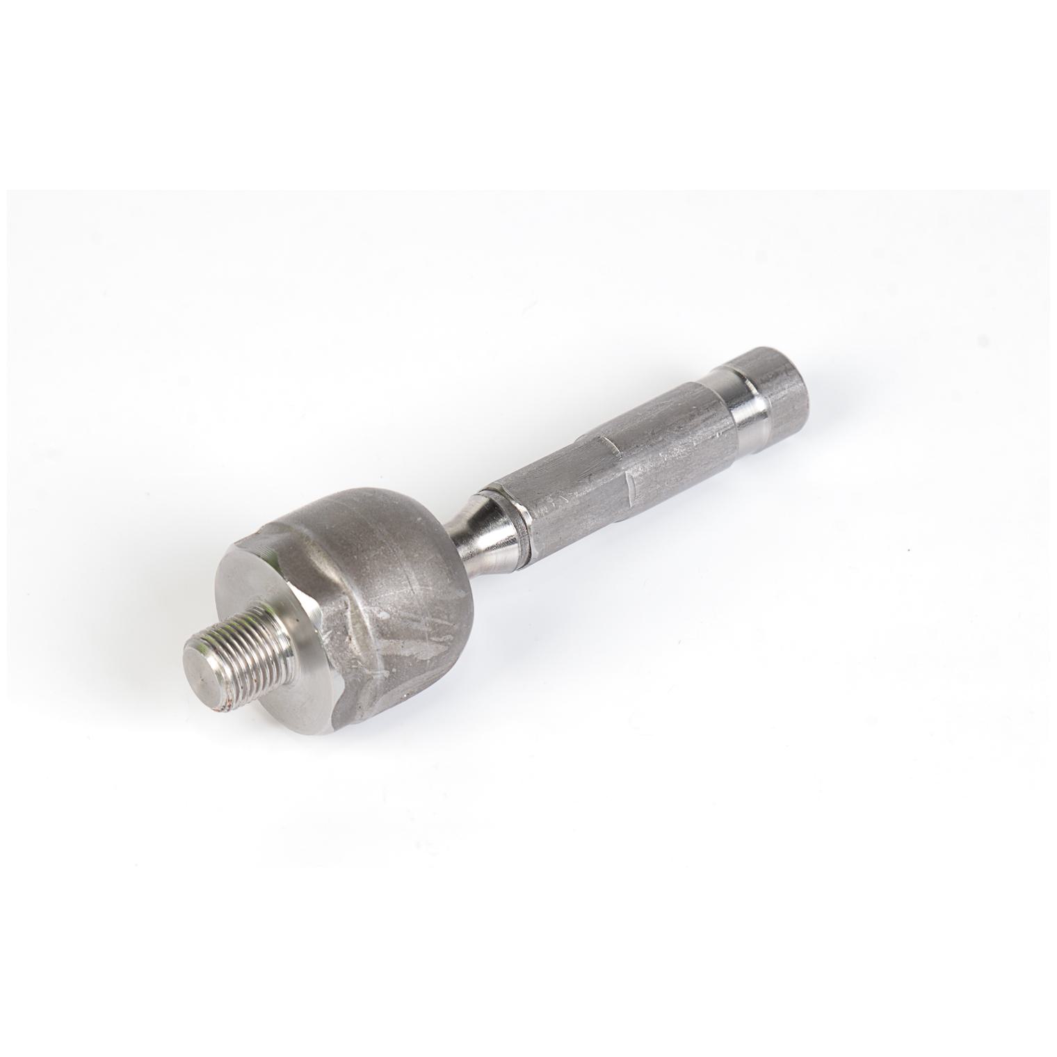 Barra Articulação Axial - TRW - JARB0128