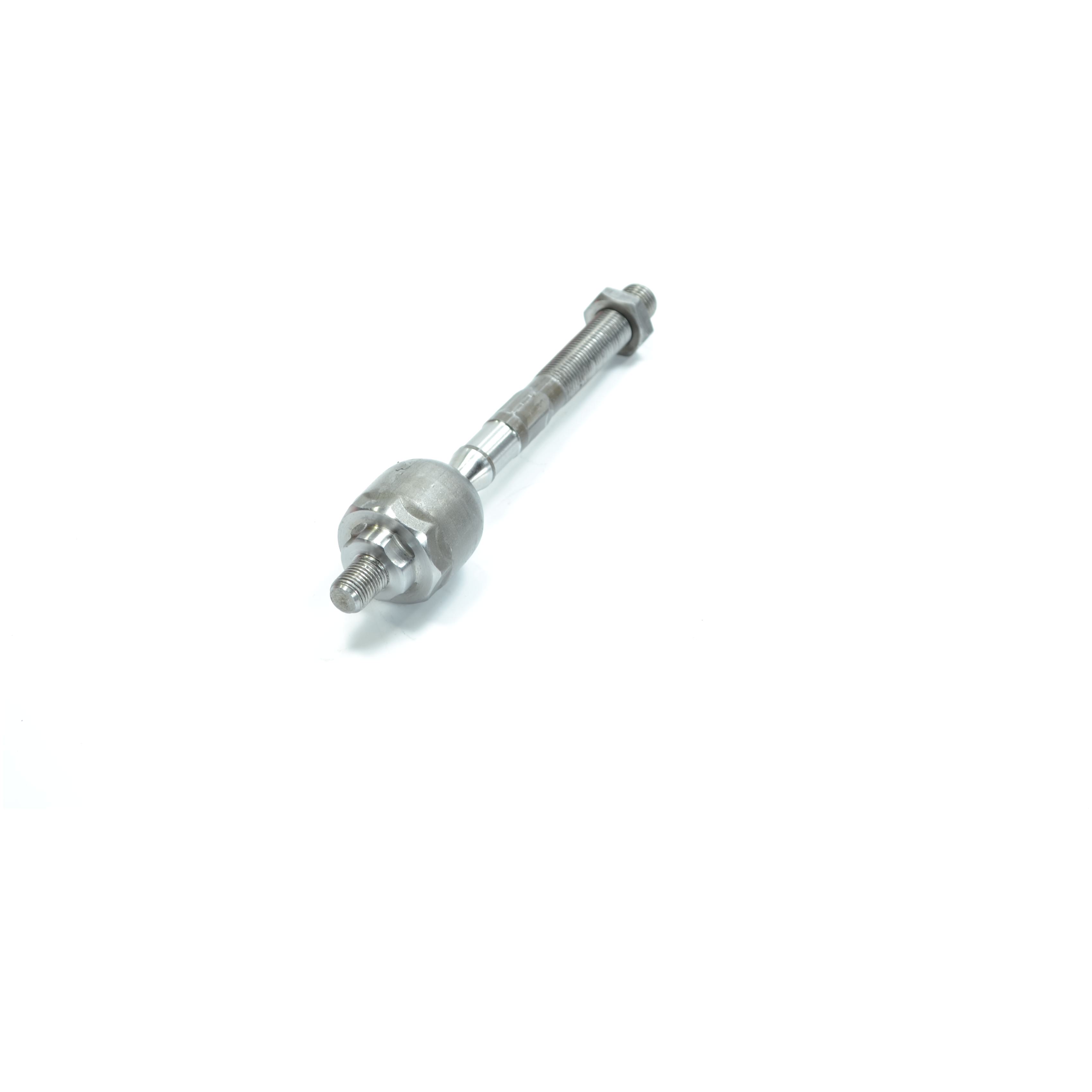 Barra Articulação Axial para Honda Civic - TRW - JARB0129