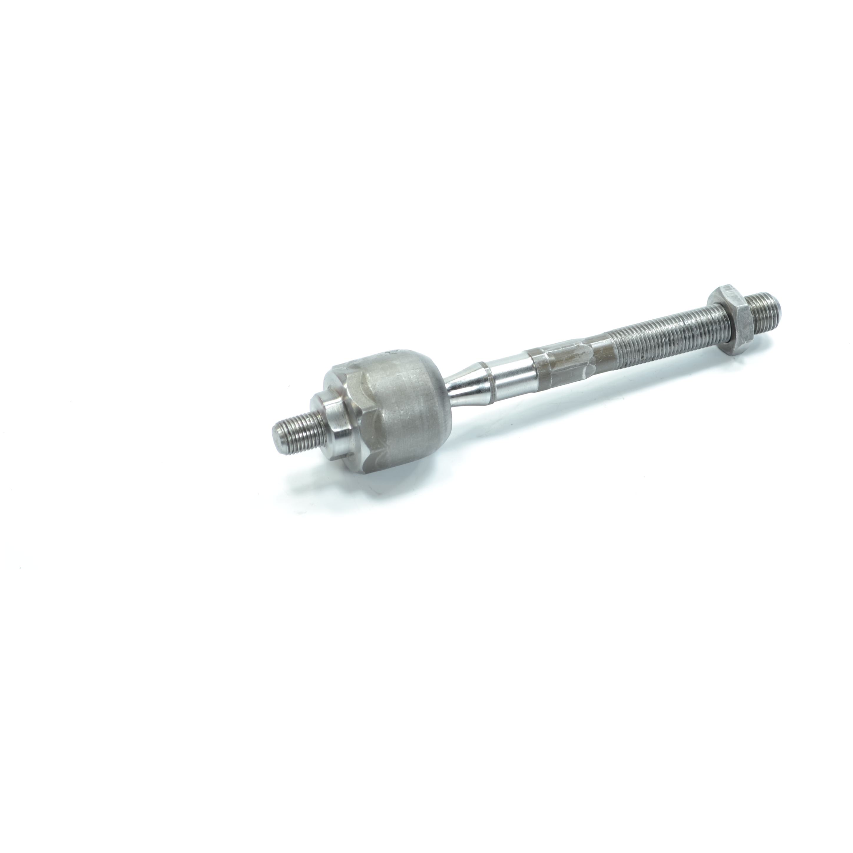 Barra Articulação Axial para Honda Civic - TRW - JARB0129