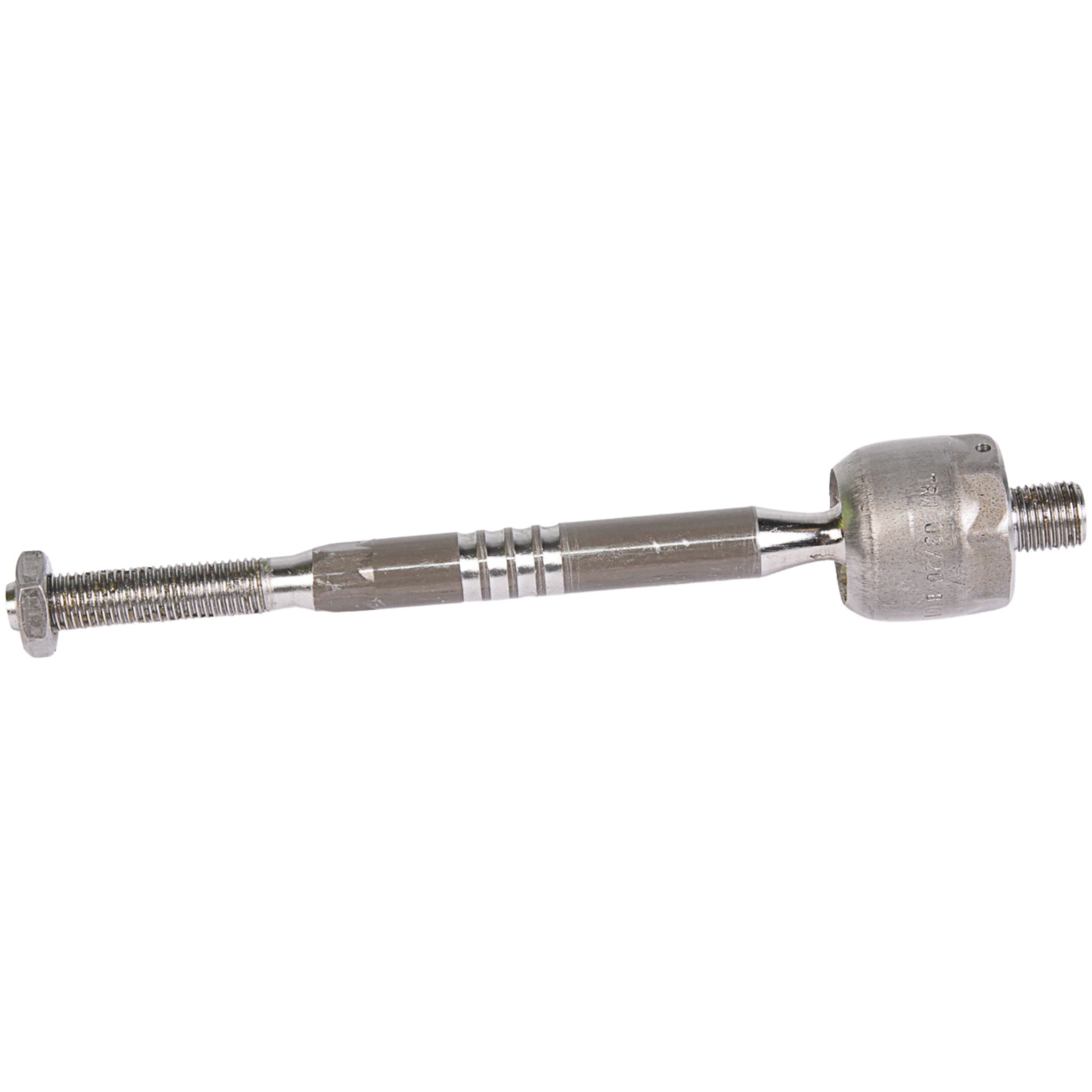 Barra Articulação Axial - TRW - JARB0131