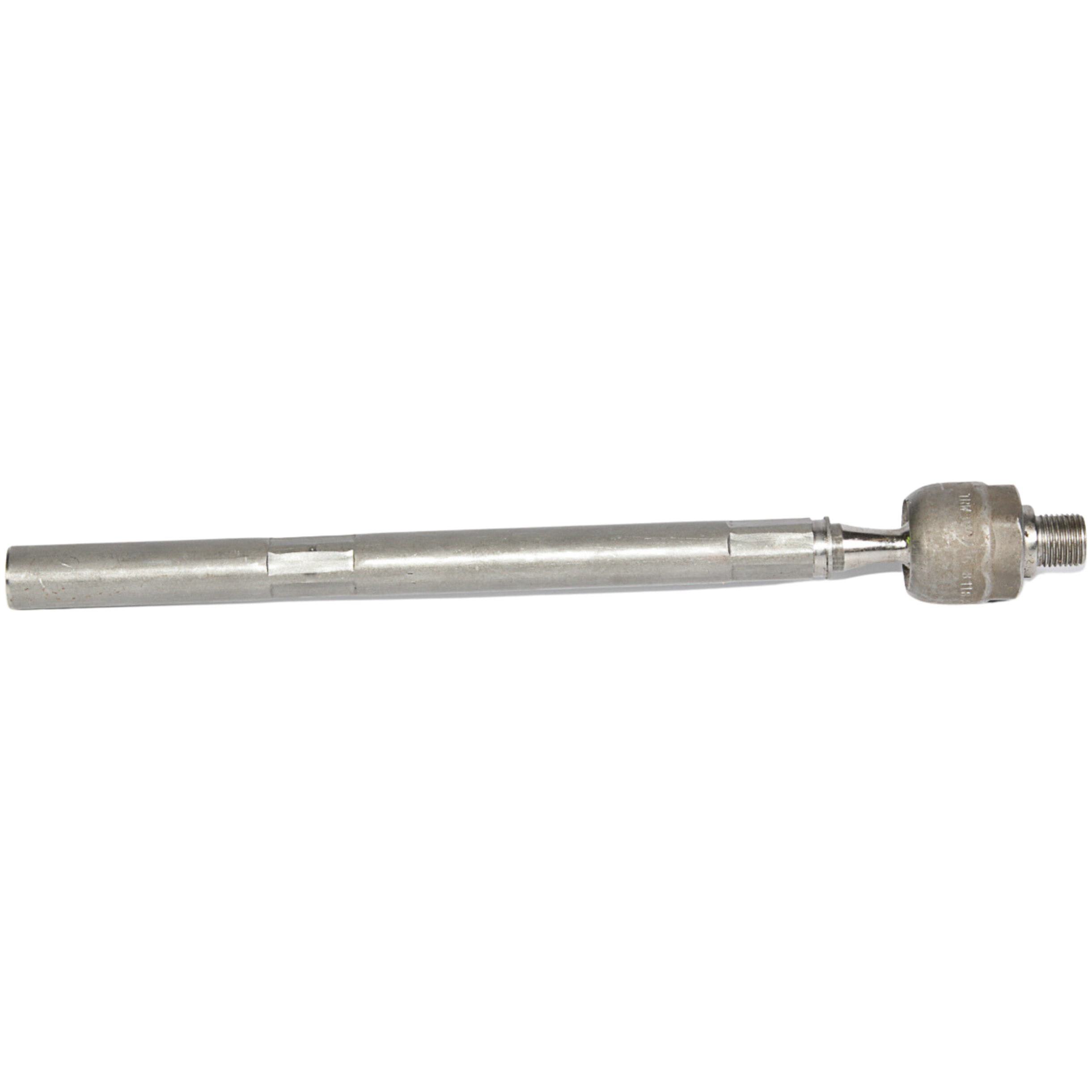Barra Articulação Axial - TRW - JARB0132