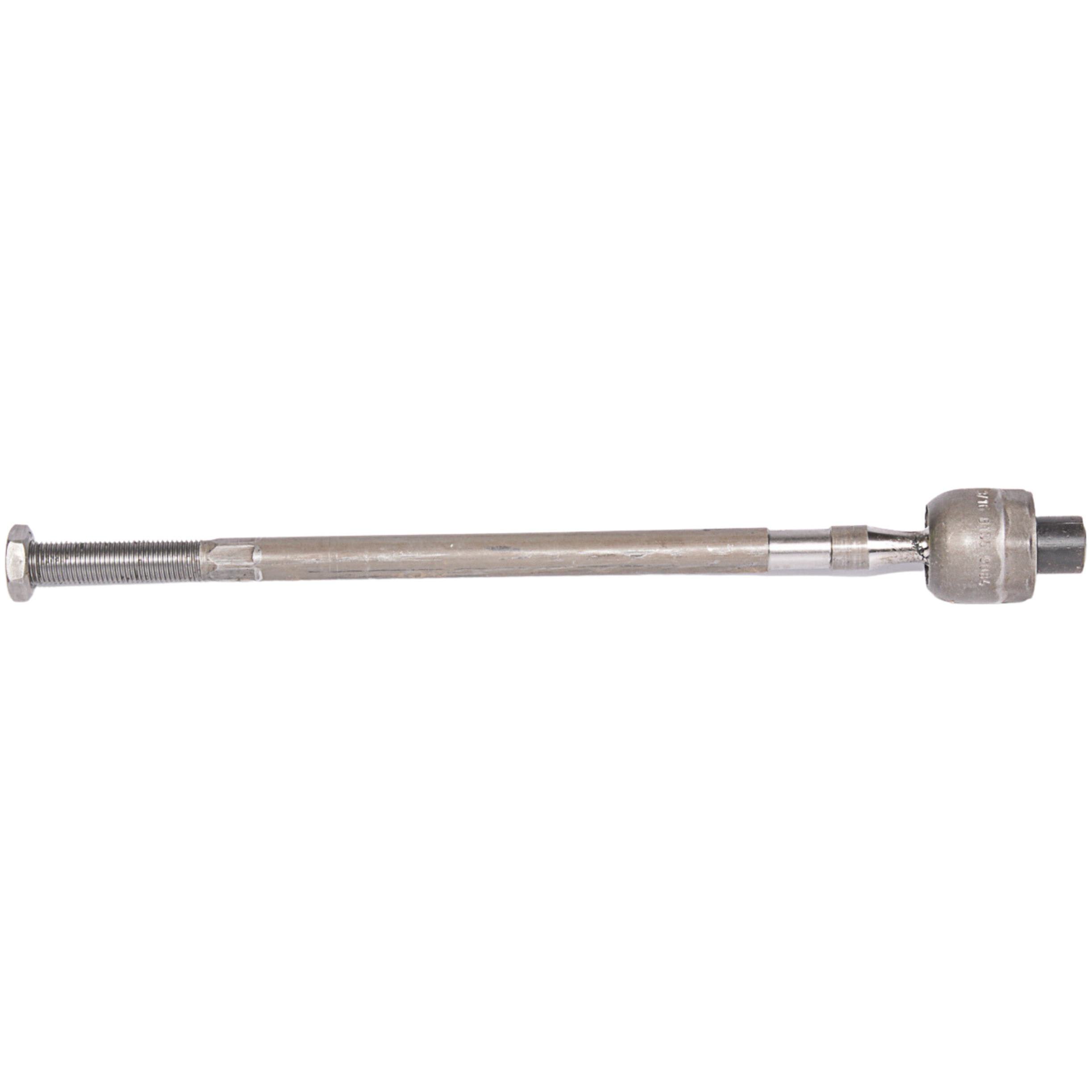 Barra Articulação Axial para Hyundai Santa Fé e Sonata - TRW - JARB0133
