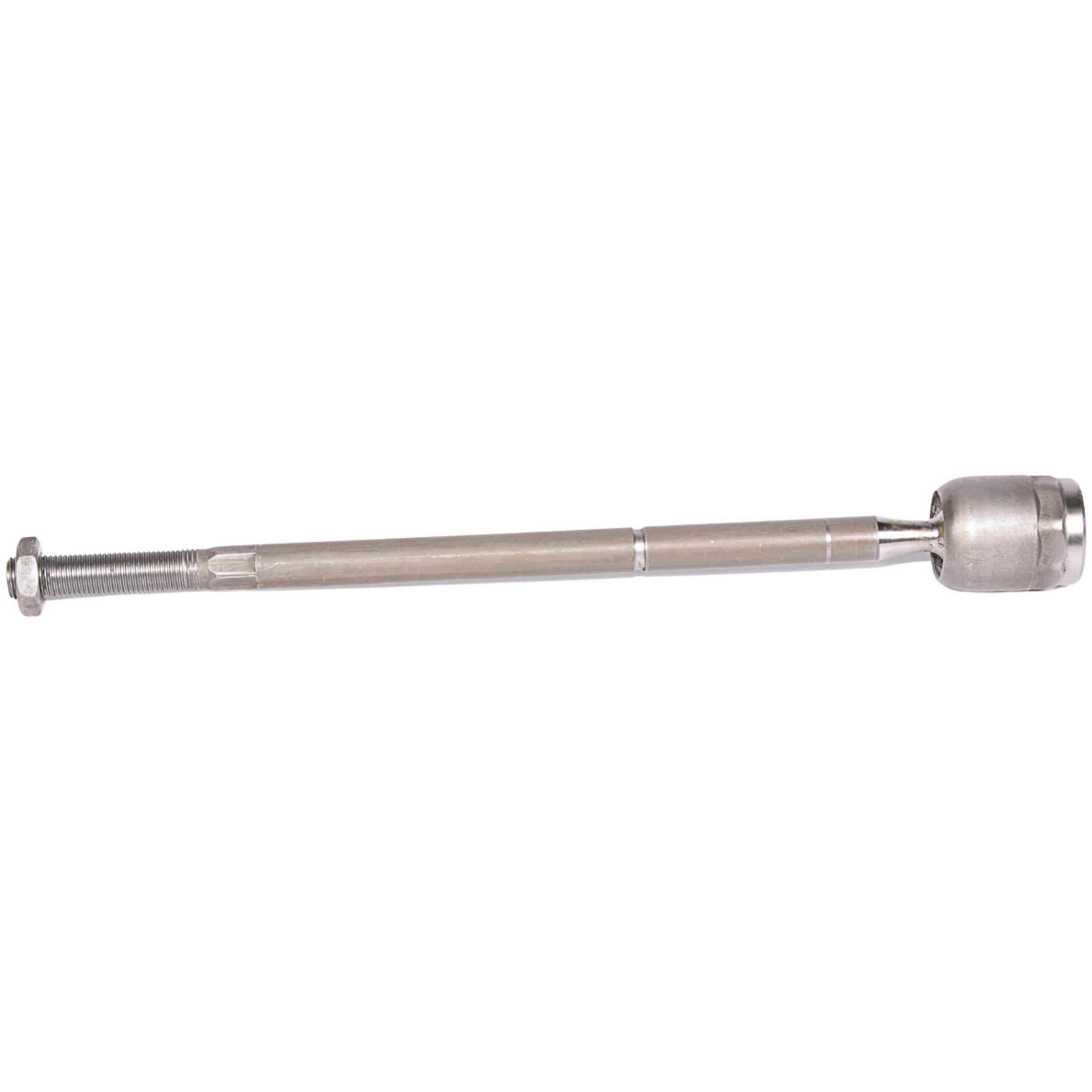 Barra Articulação Axial para Ford Escort e Escort SW - TRW - JARB0134