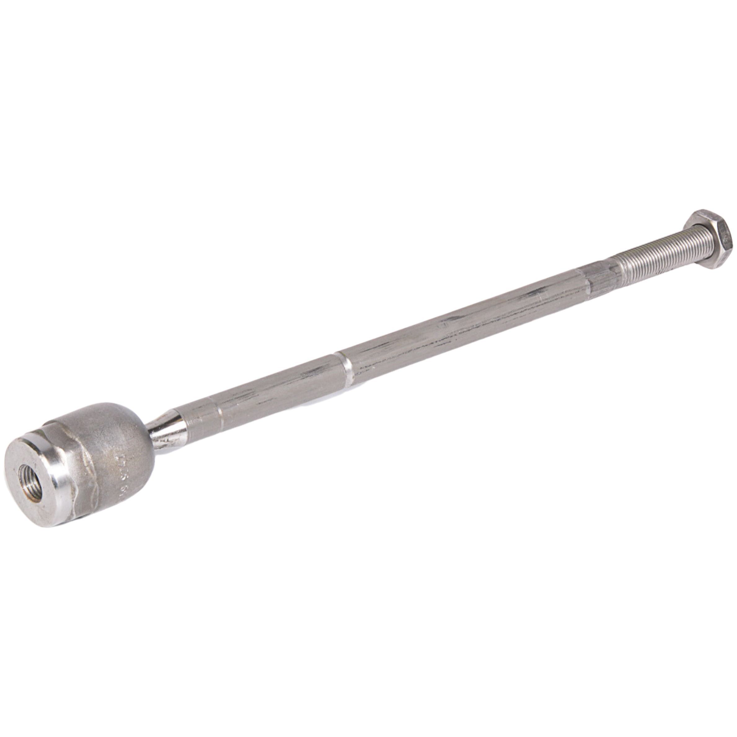 Barra Articulação Axial para Ford Escort e Escort SW - TRW - JARB0134