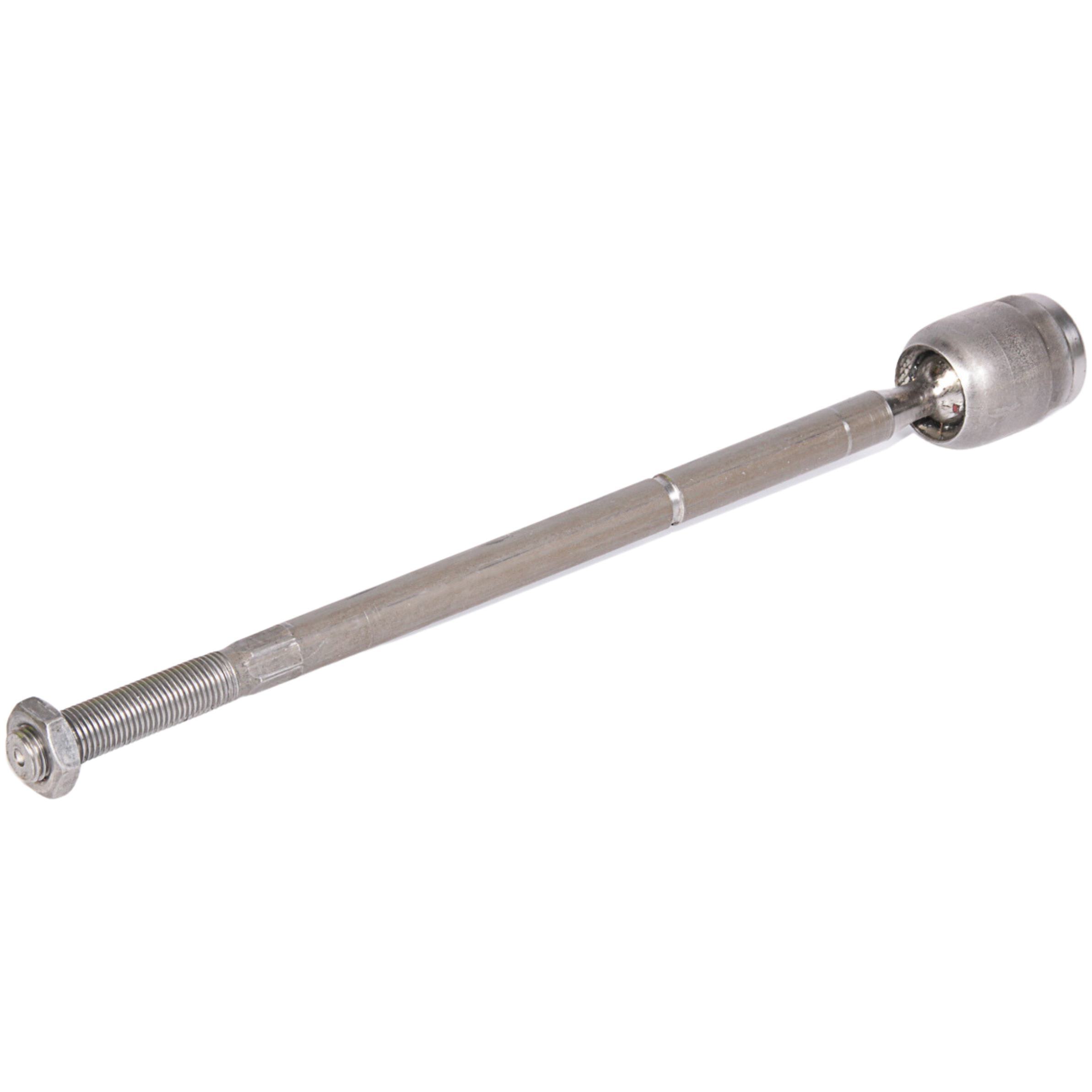 Barra Articulação Axial para Ford Escort e Escort SW - TRW - JARB0134