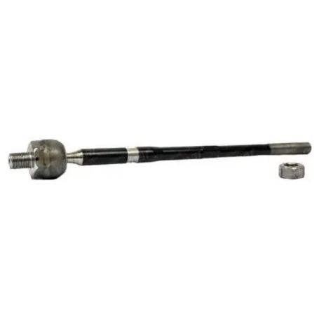 Barra Articulação Axial para Citroen Jumper e Fiat Ducato - TRW - JARB0135