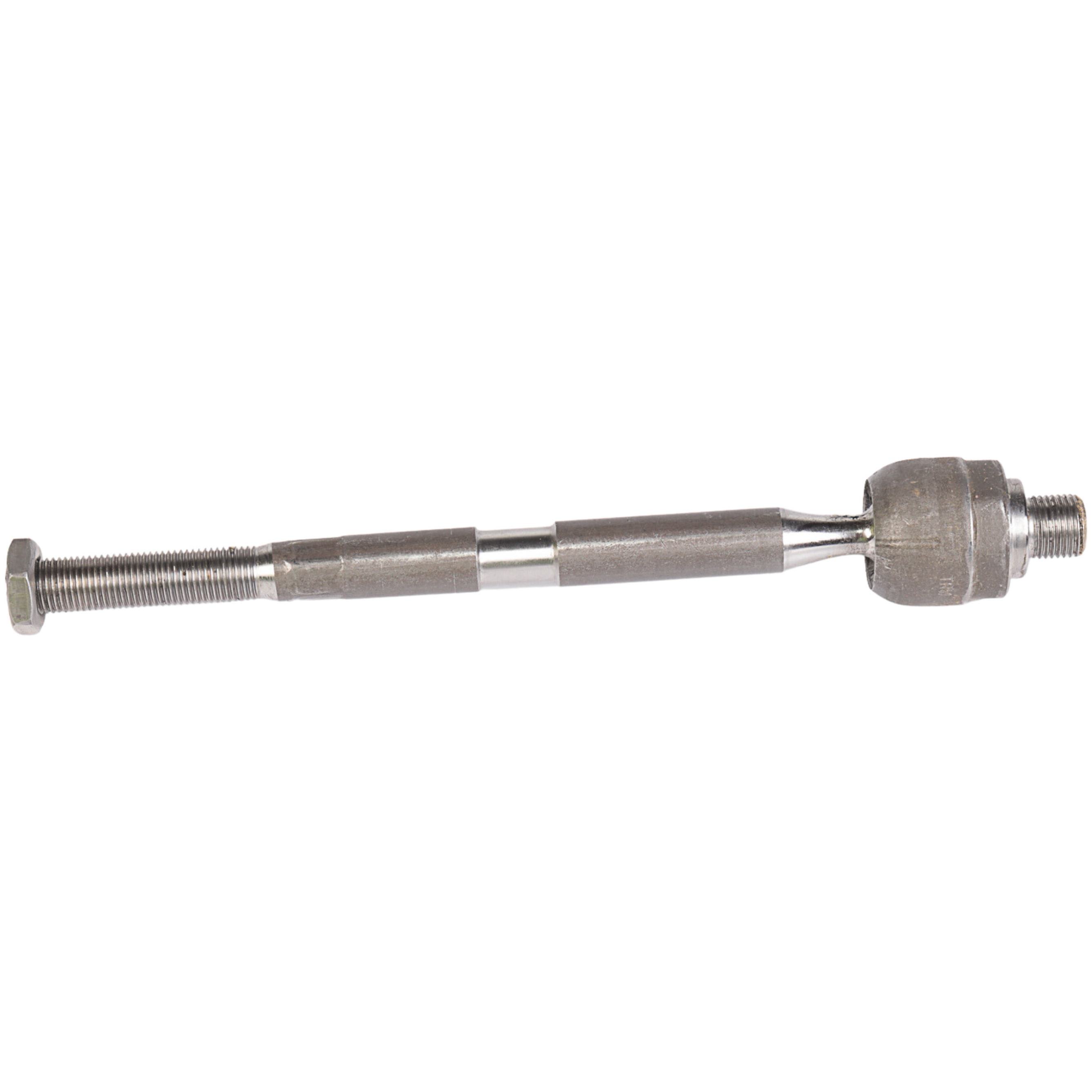 Barra Articulação Axial - TRW - JARB0136
