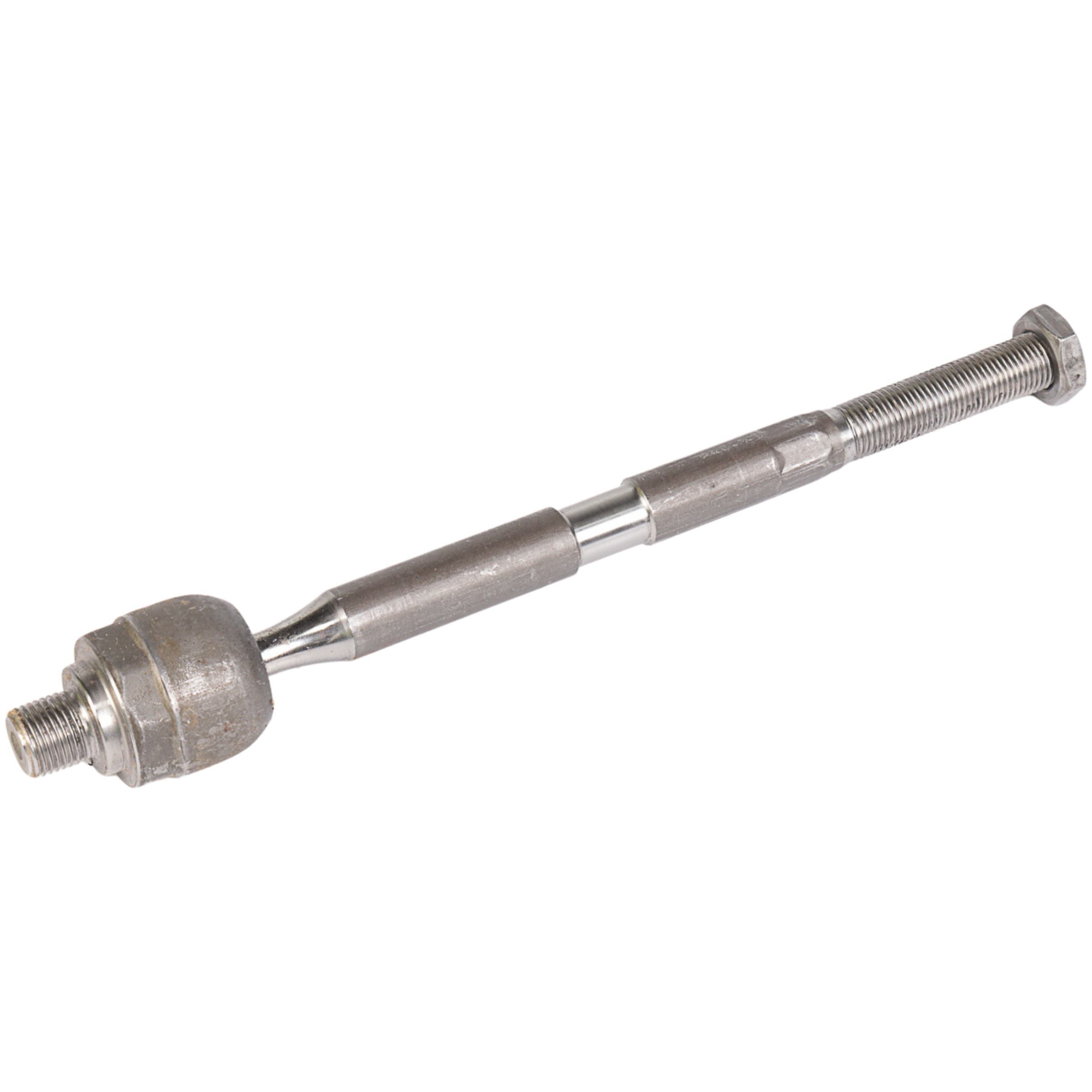 Barra Articulação Axial - TRW - JARB0136