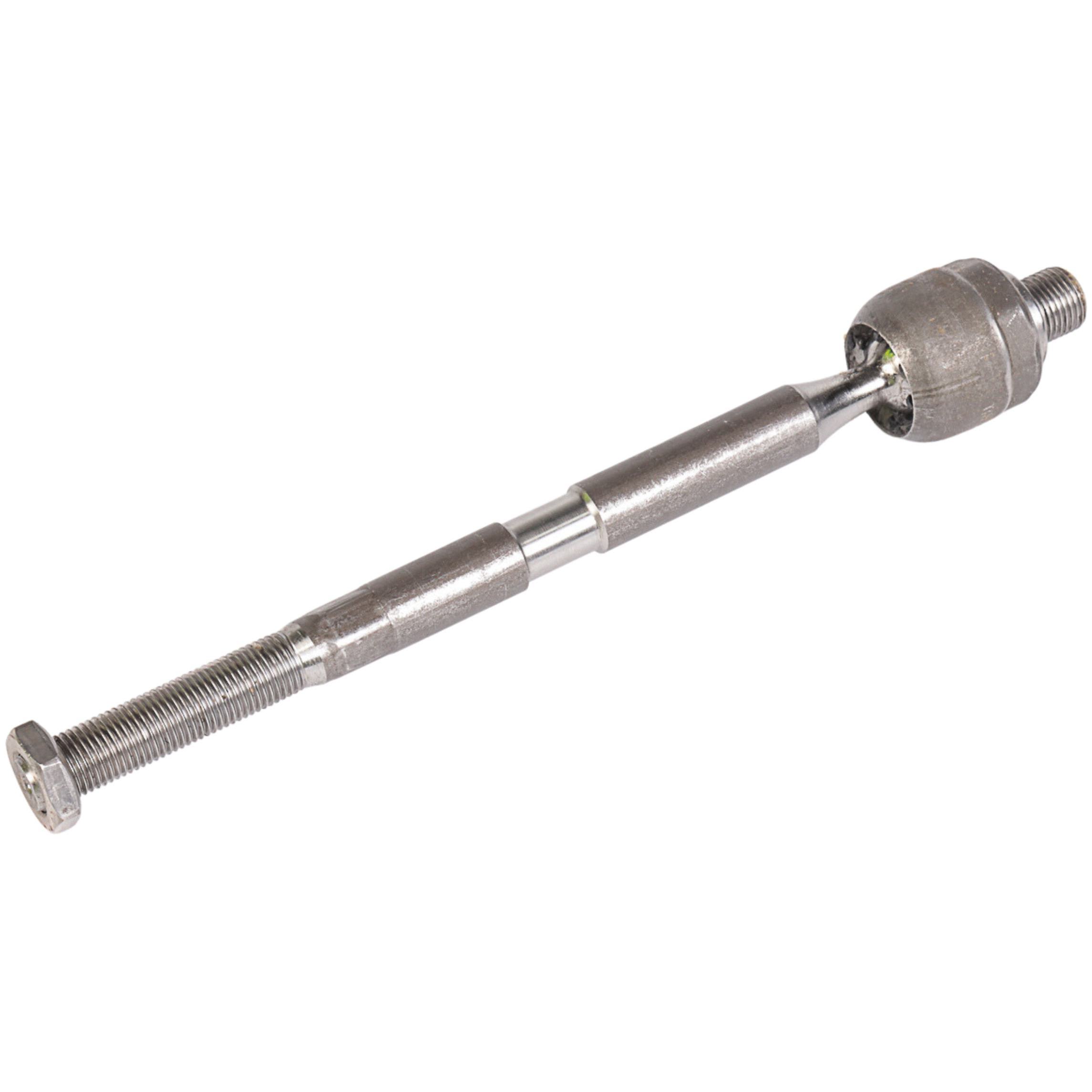 Barra Articulação Axial - TRW - JARB0136