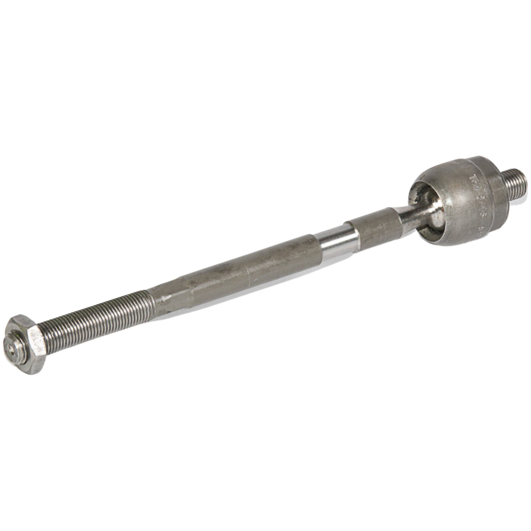 Barra Articulação Axial para Renault Megane - TRW - JARB0137