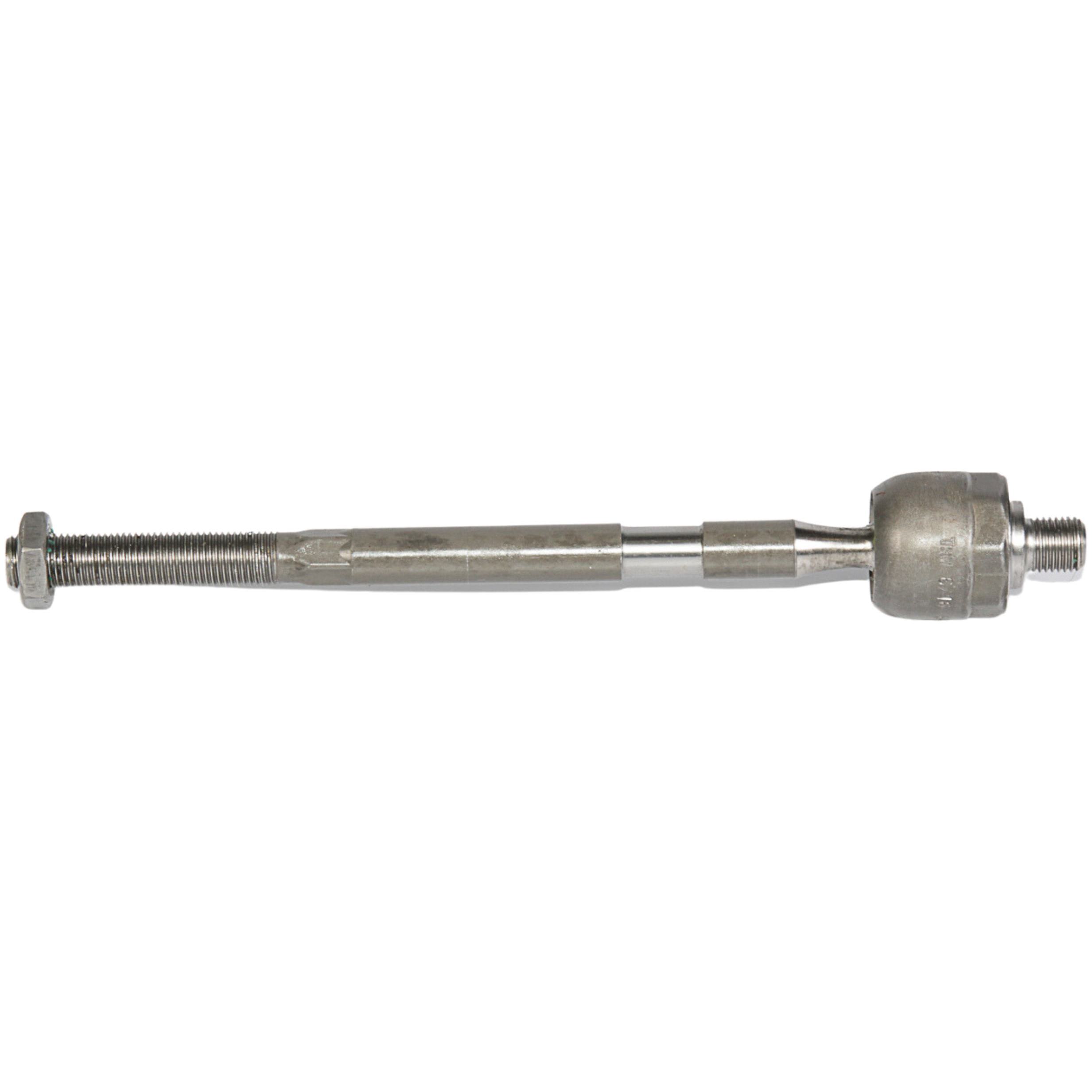 Barra Articulação Axial para Renault Megane - TRW - JARB0137