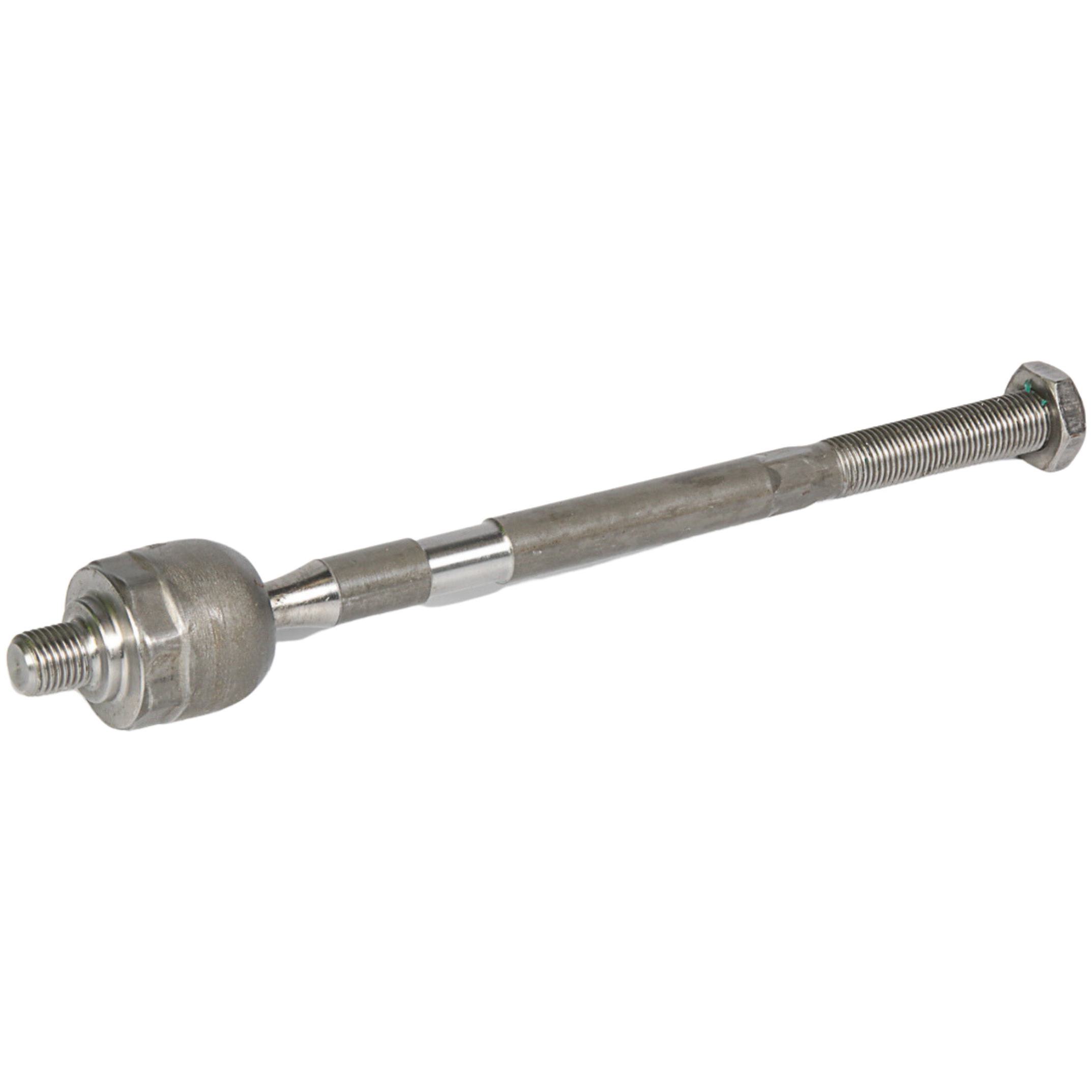 Barra Articulação Axial para Renault Megane - TRW - JARB0137