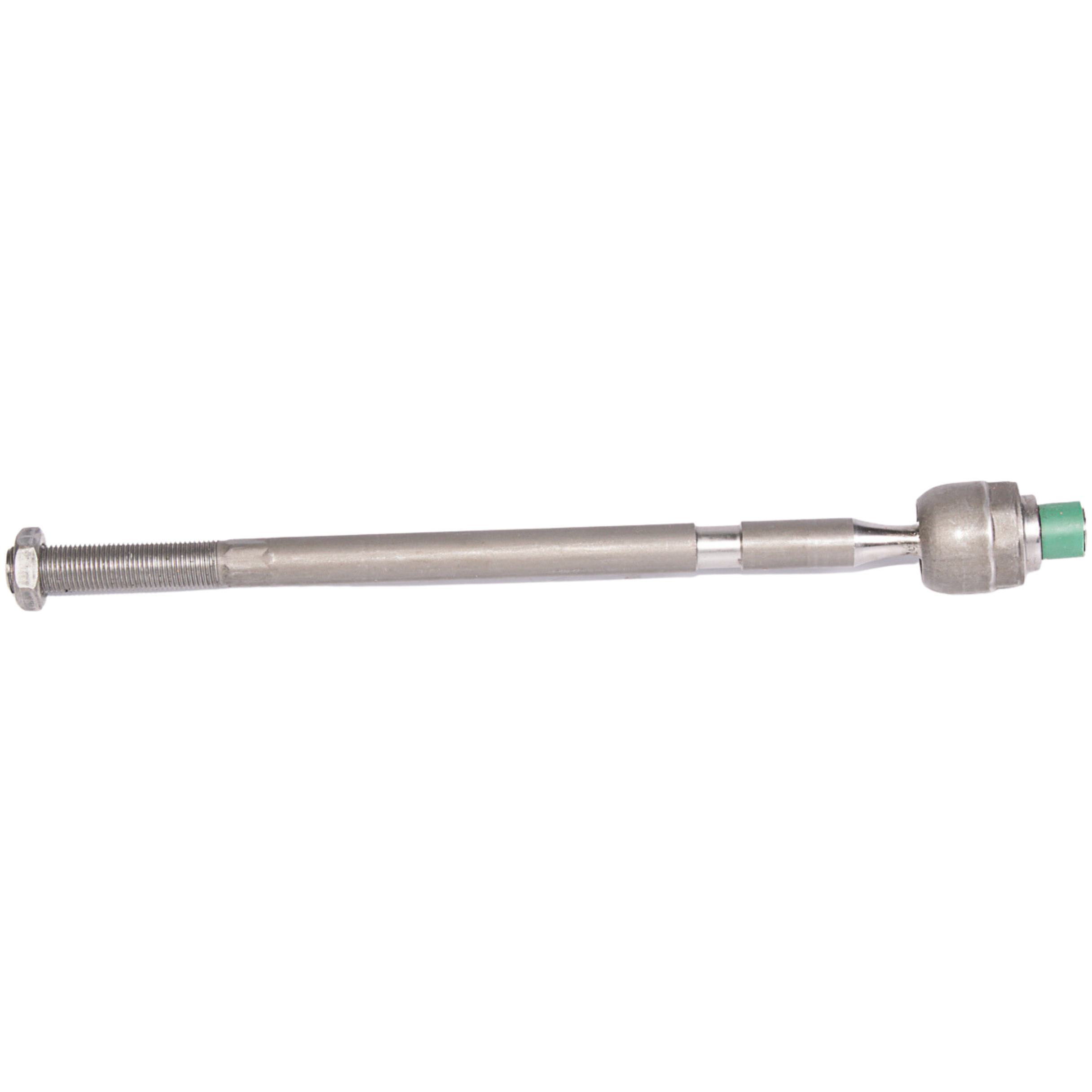 Barra Articulação Axial - TRW - JARB0138