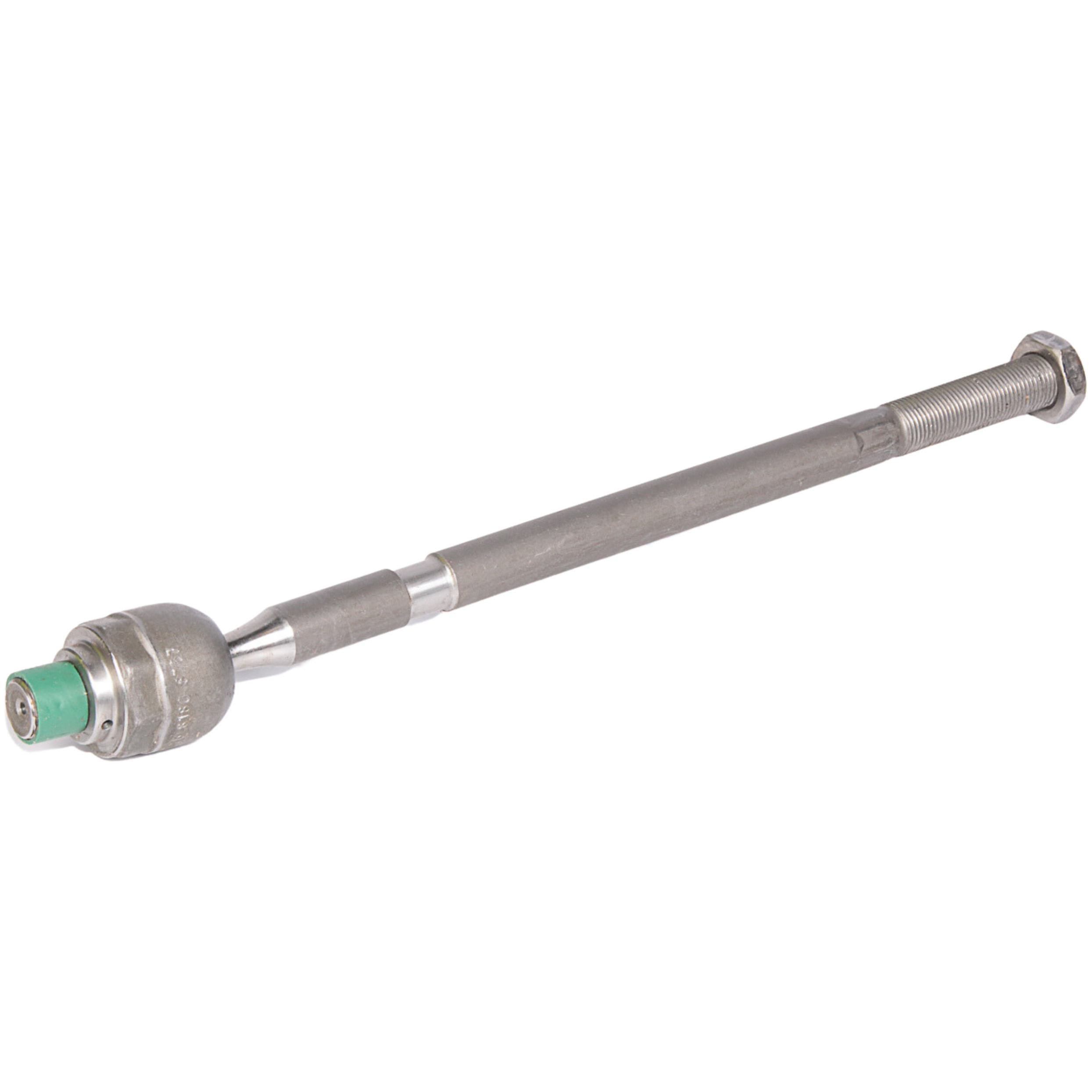Barra Articulação Axial - TRW - JARB0138