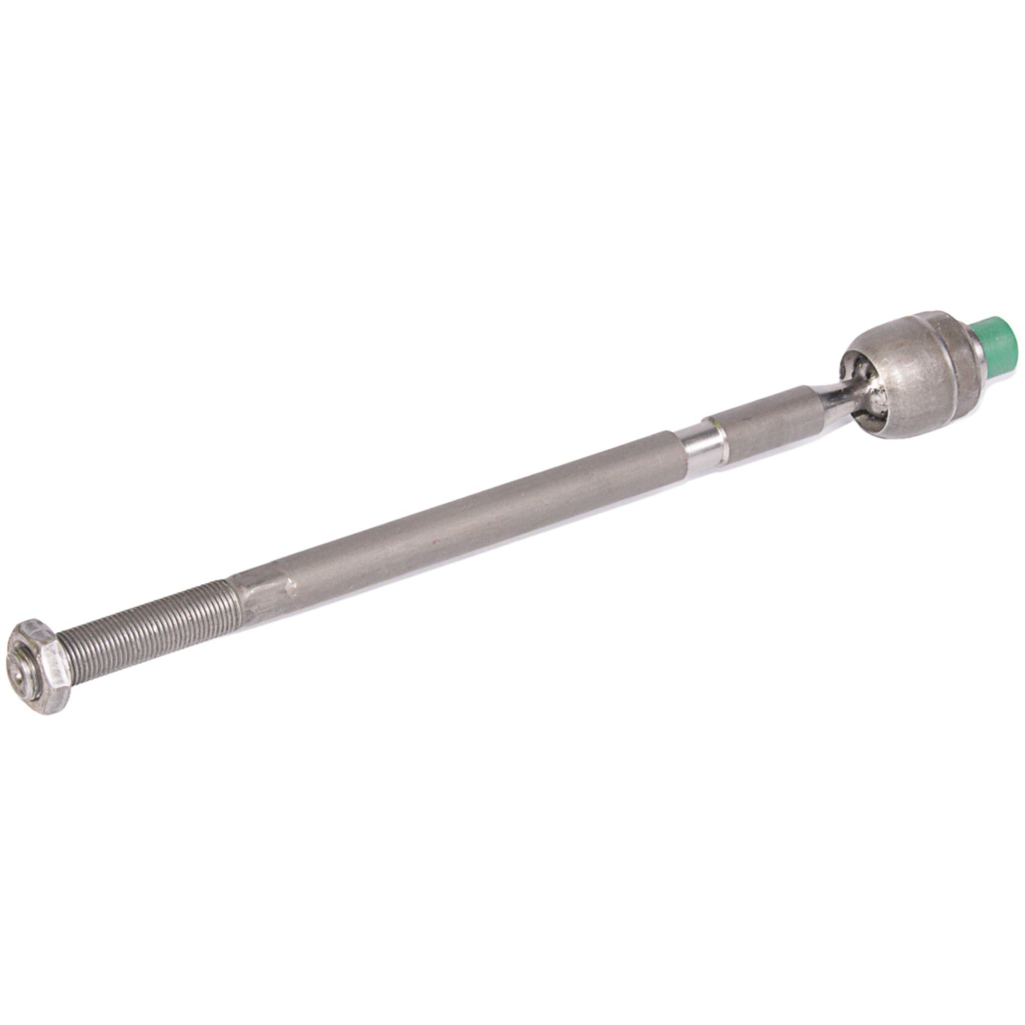 Barra Articulação Axial - TRW - JARB0138