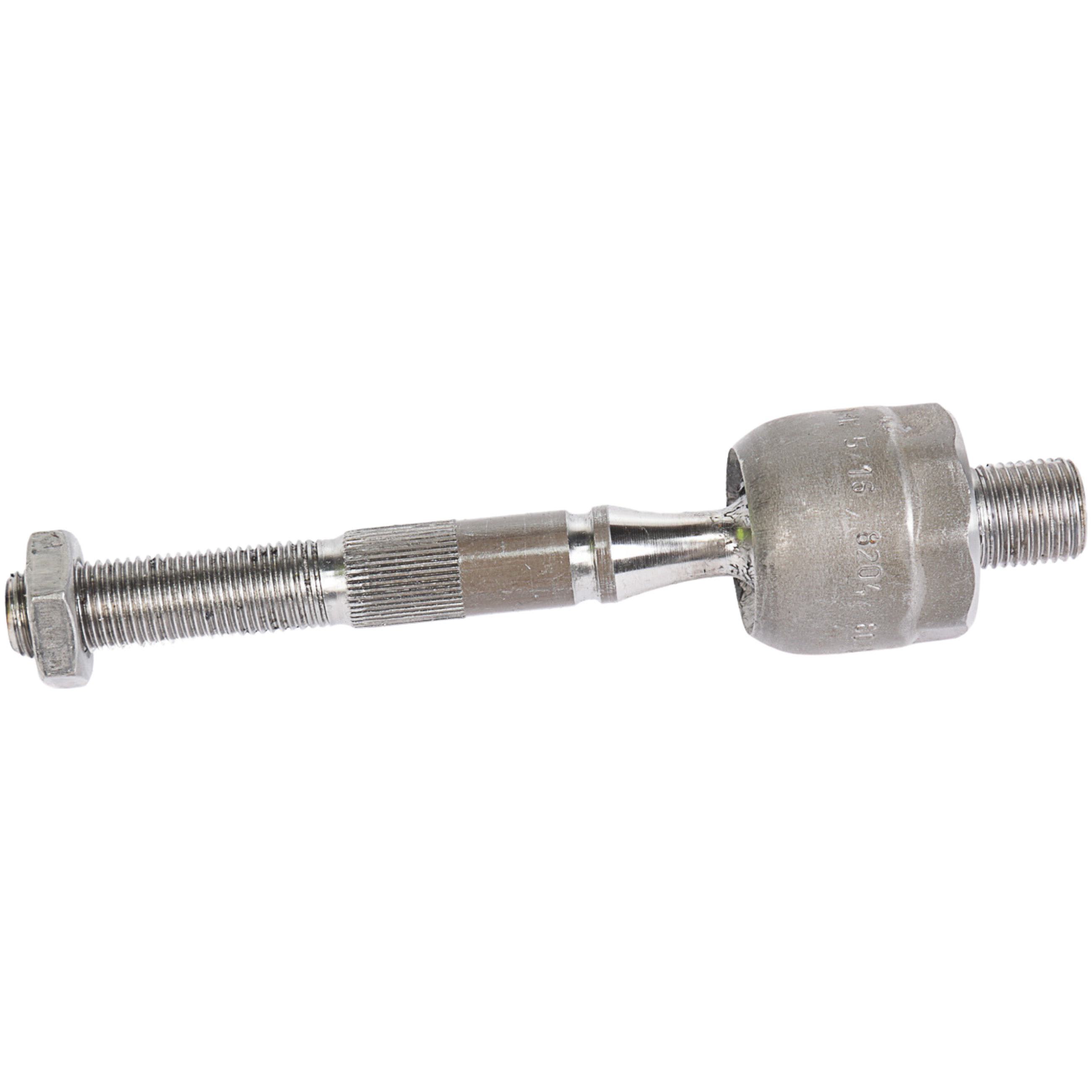 Barra Articulação Axial para Honda Accord - TRW - JARB0139