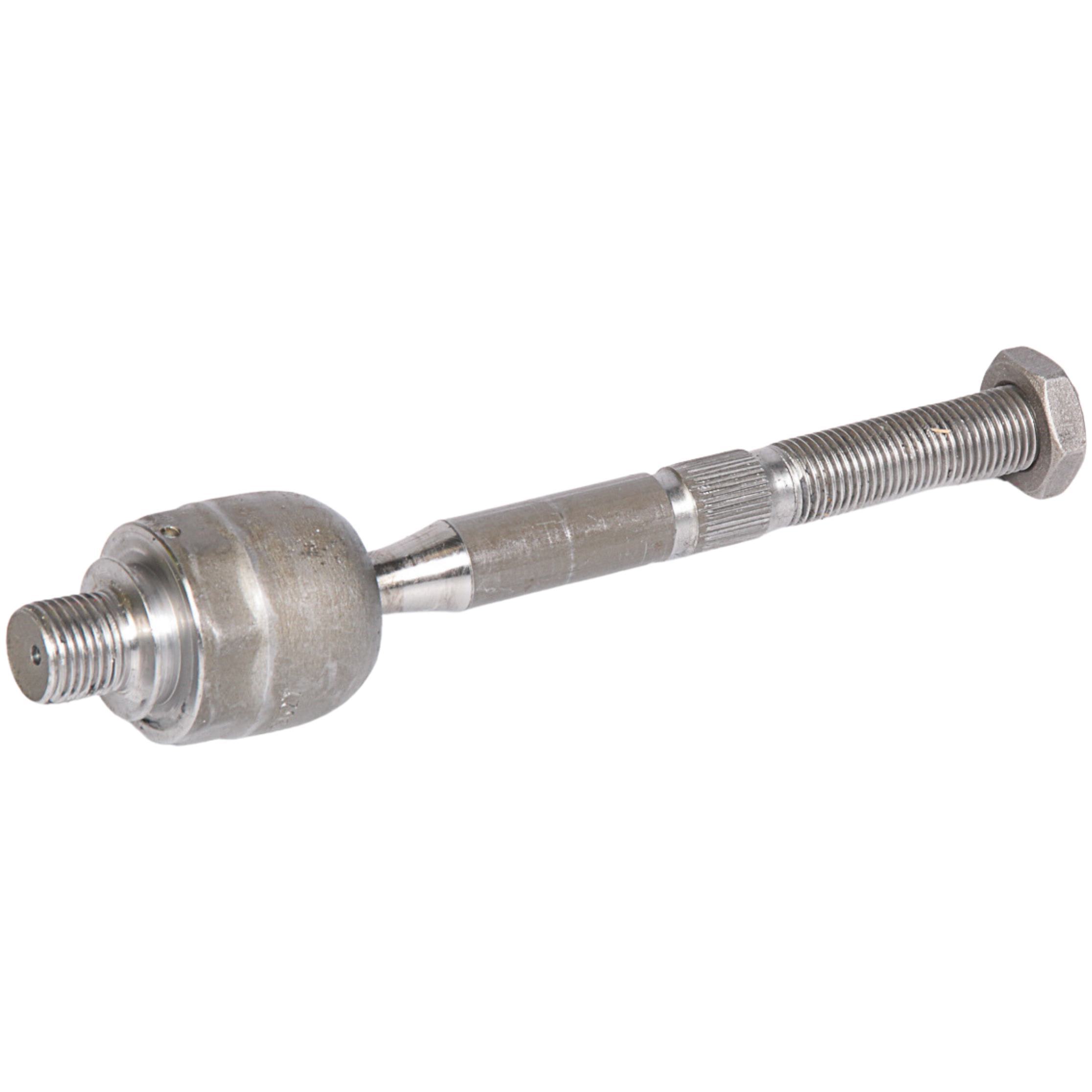 Barra Articulação Axial para Hyundai Sonata - TRW - JARB0140