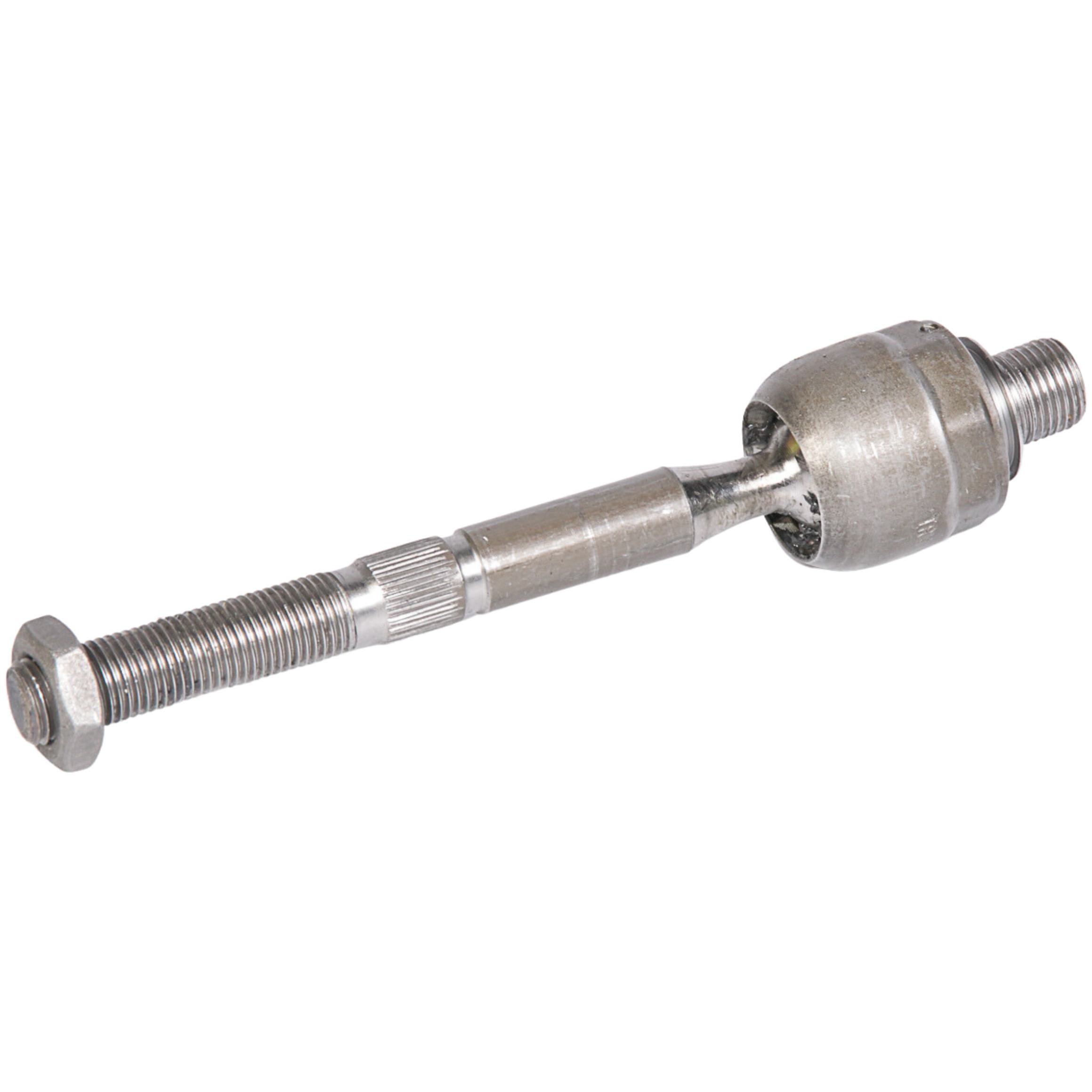 Barra Articulação Axial para Hyundai Sonata - TRW - JARB0140