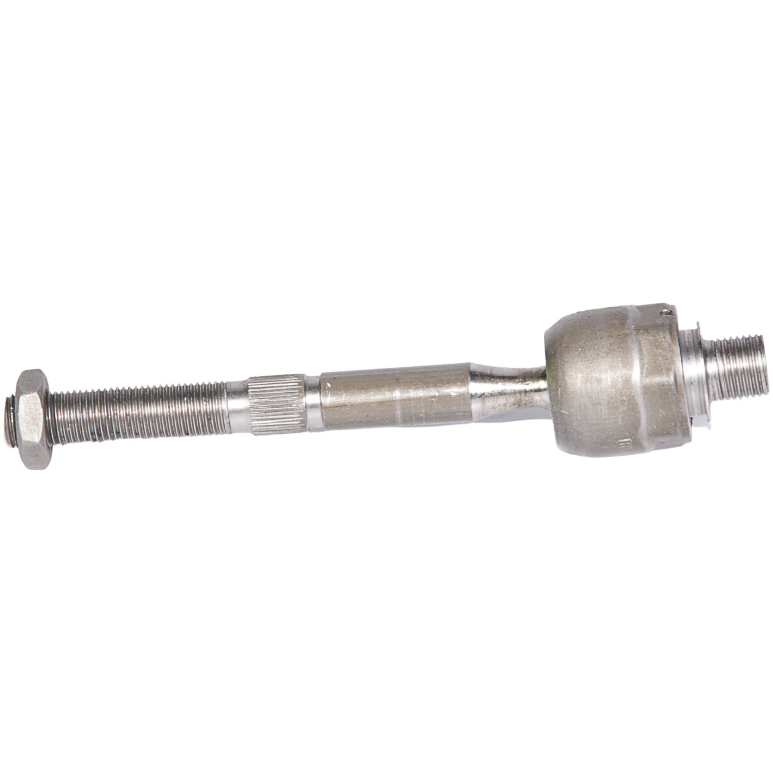 Barra Articulação Axial para Hyundai Sonata - TRW - JARB0140