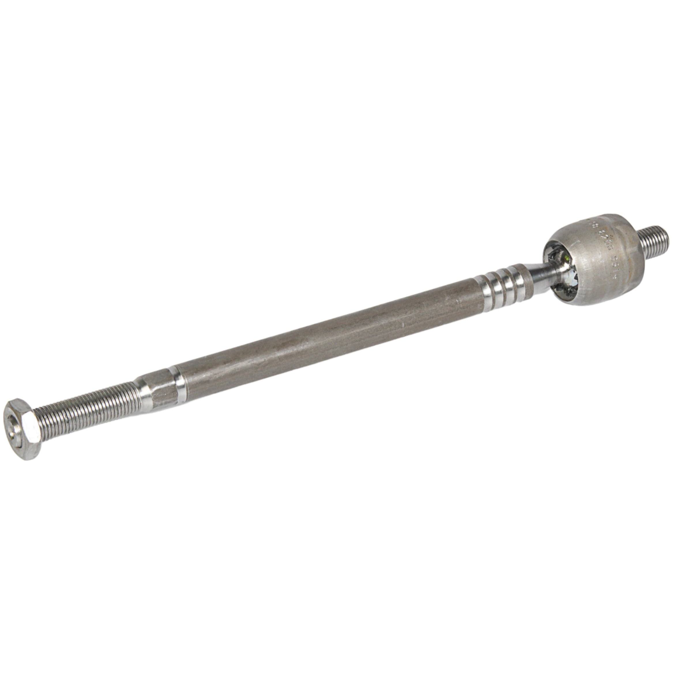 Barra Articulação Axial para Fiat Doblo - TRW - JARB0141