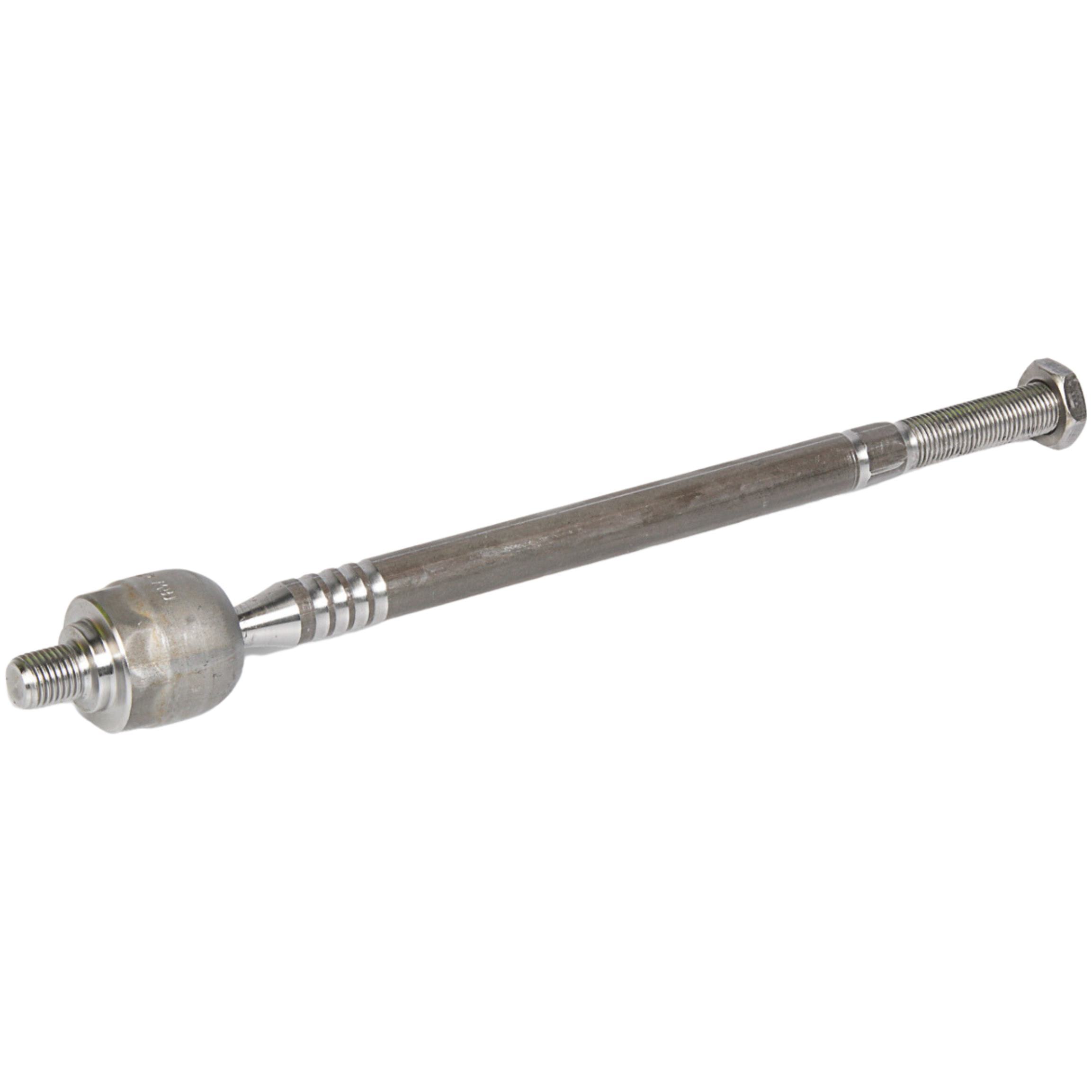 Barra Articulação Axial para Fiat Doblo - TRW - JARB0141