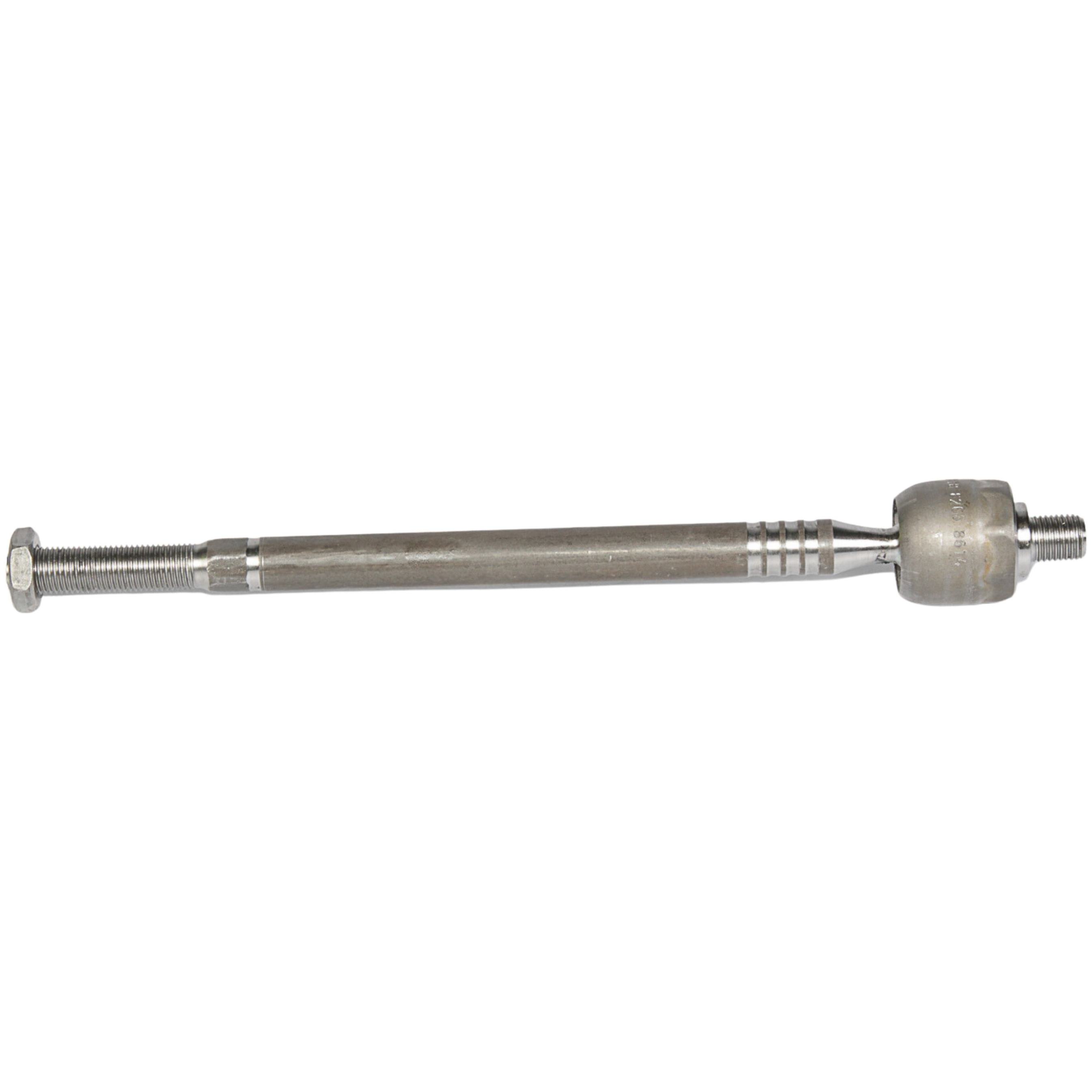 Barra Articulação Axial para Fiat Doblo - TRW - JARB0141